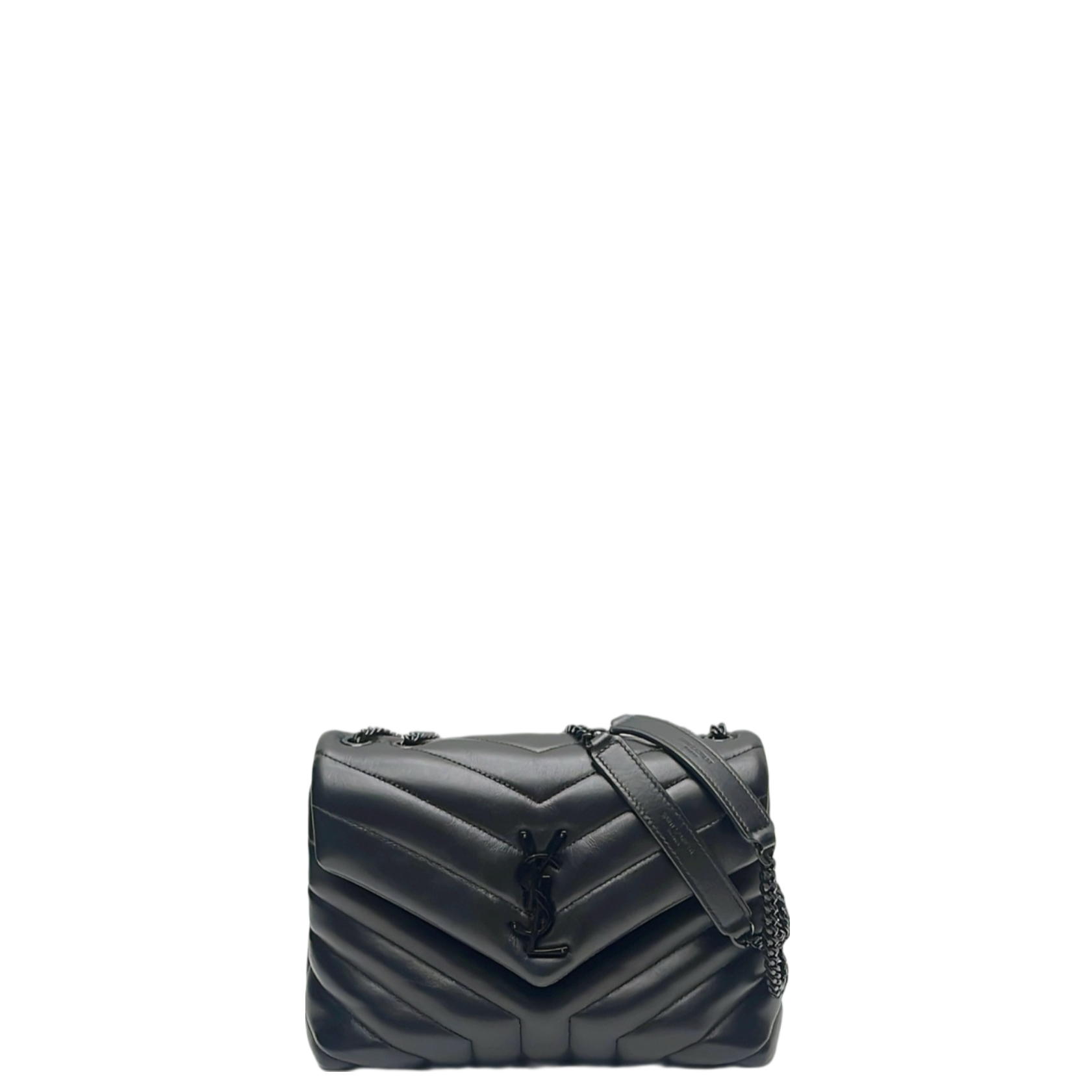 YSL LOULOU SMALL