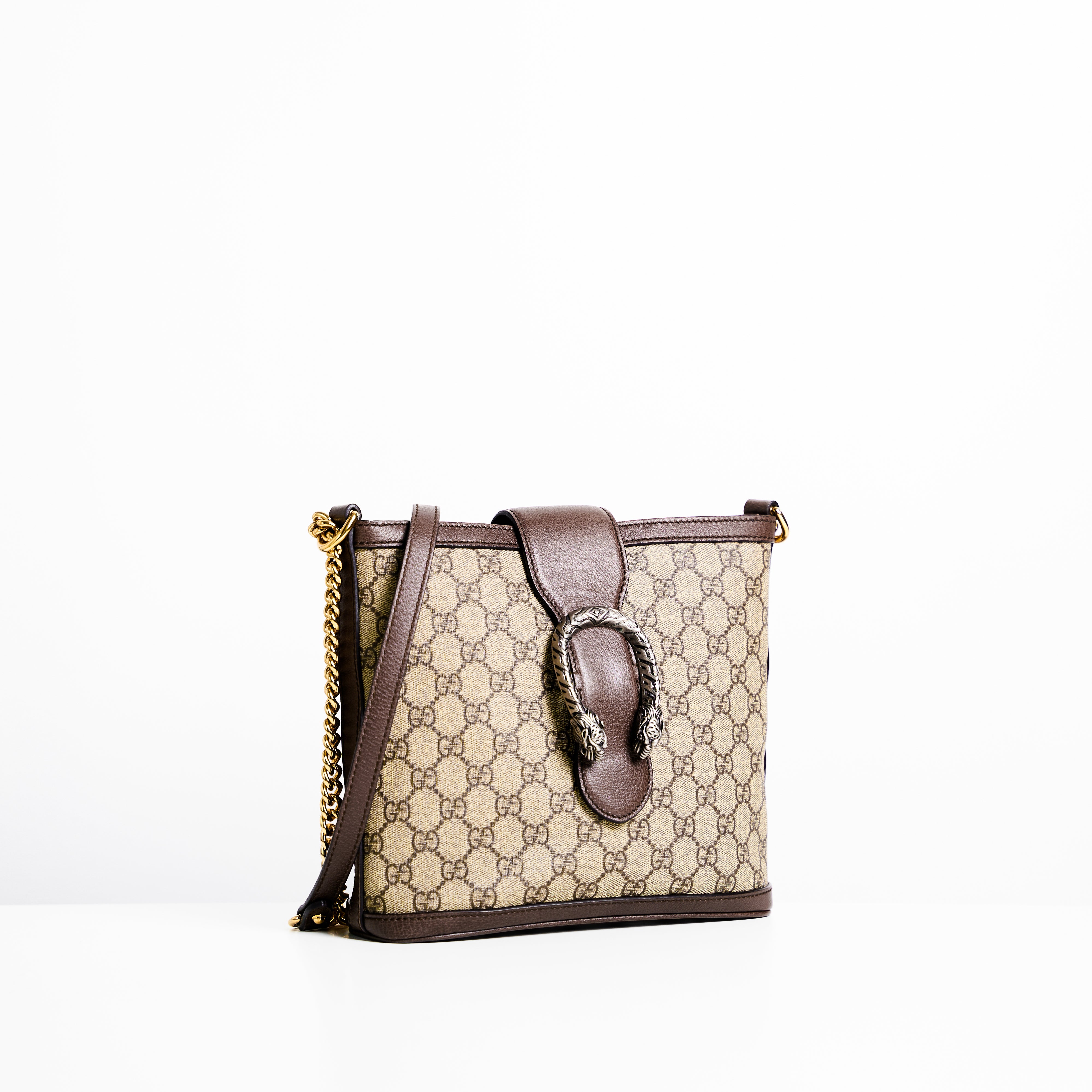 Gucci Dionysus Bucket Bag