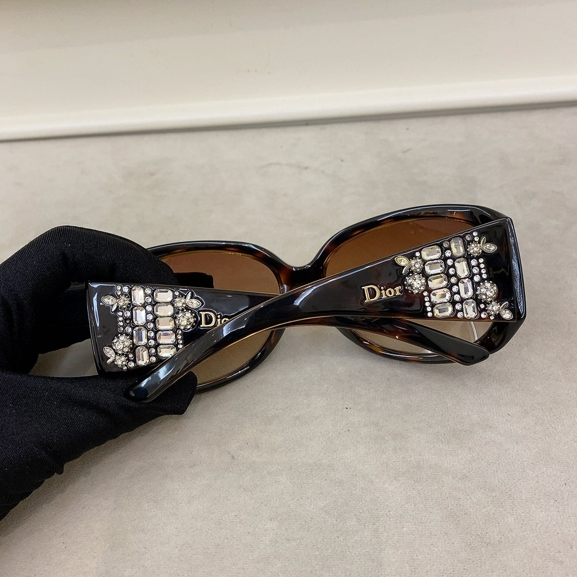dior diorlia sunglasses