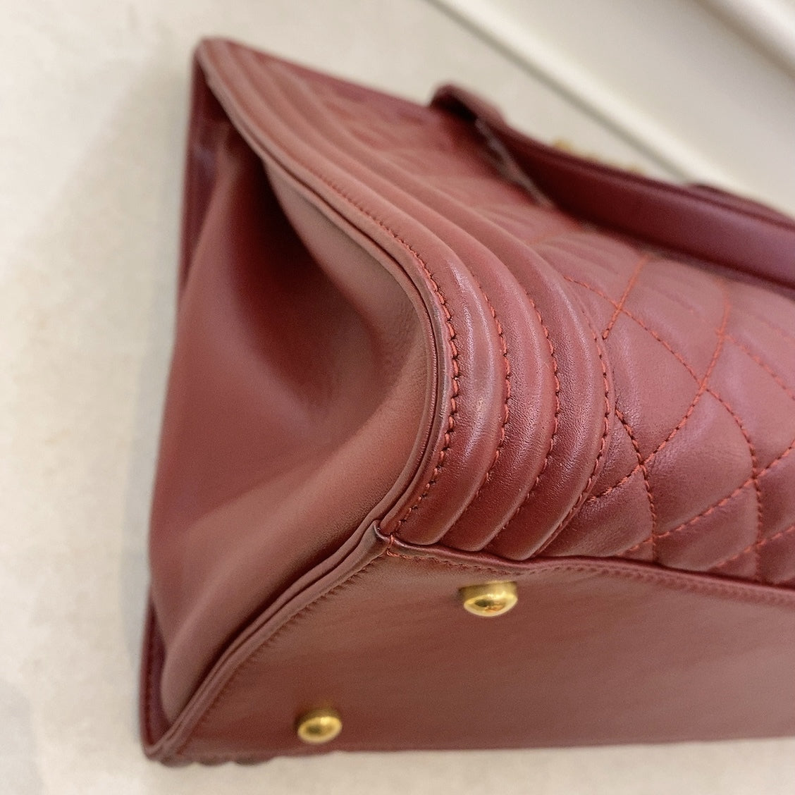 New Genuine Leather Male Portfel Men Wallet Purse Boy Day Clutch Bag Coin  Purse Zipper Bifold Gift Man Dollar Photo Card Holder - Wallets - AliExpress