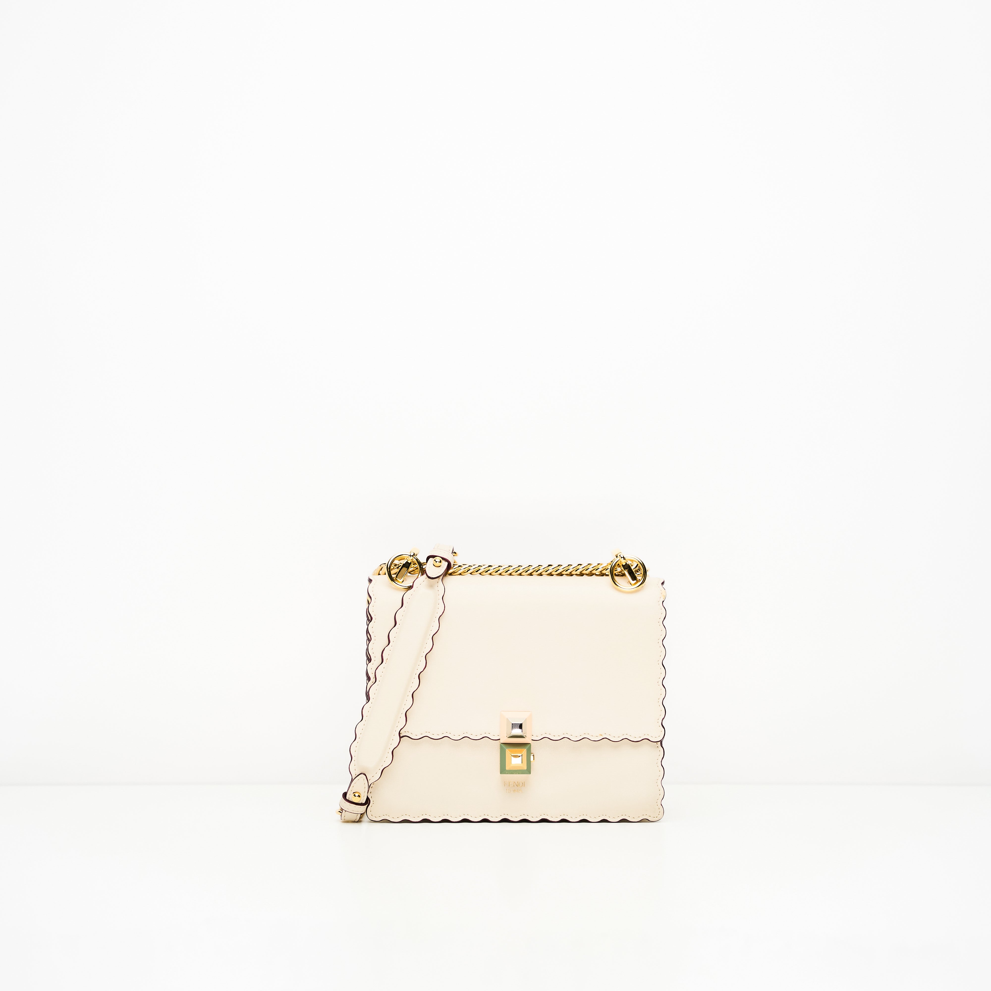 Fendi on sale sling bag