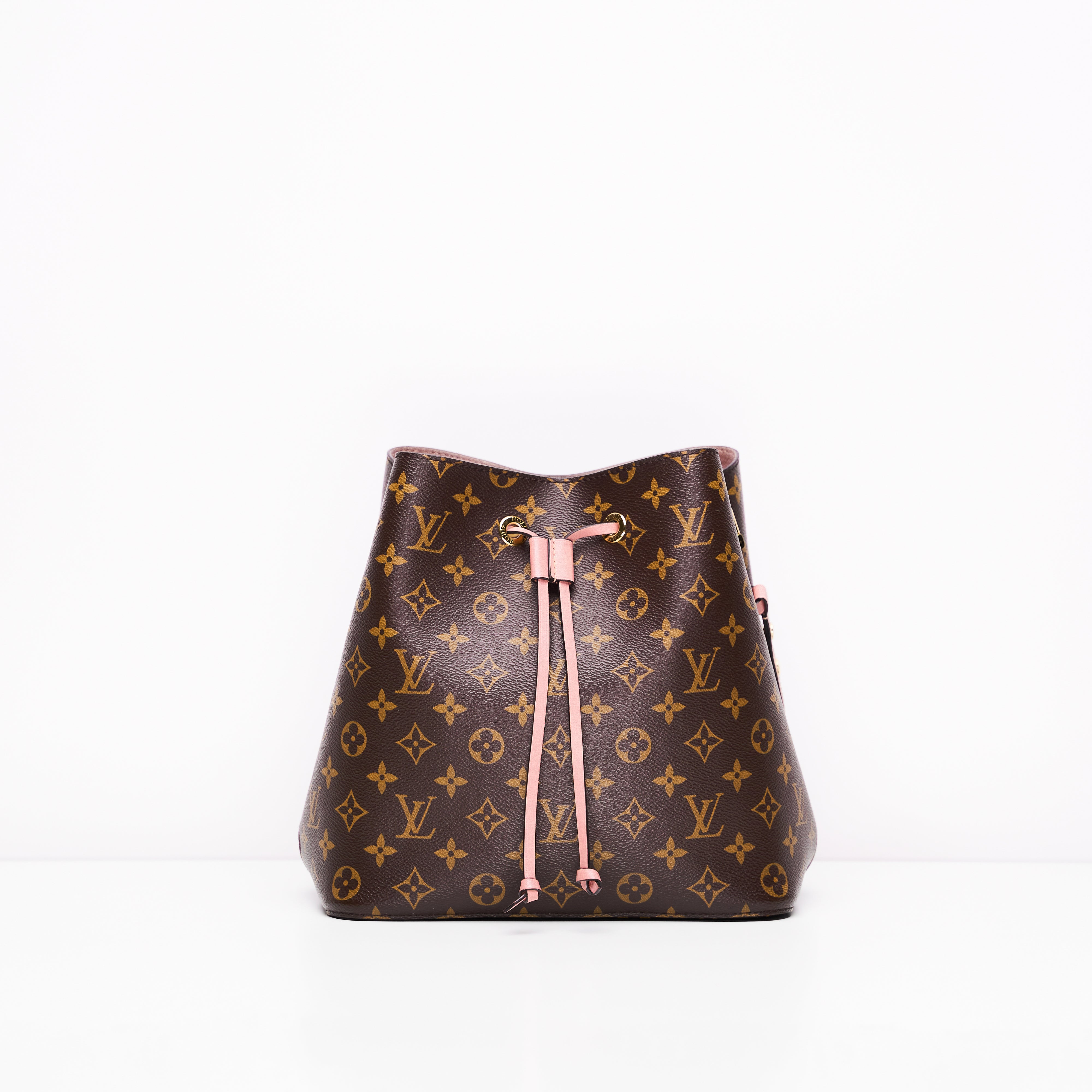 LV Monogram Neo Noe MM