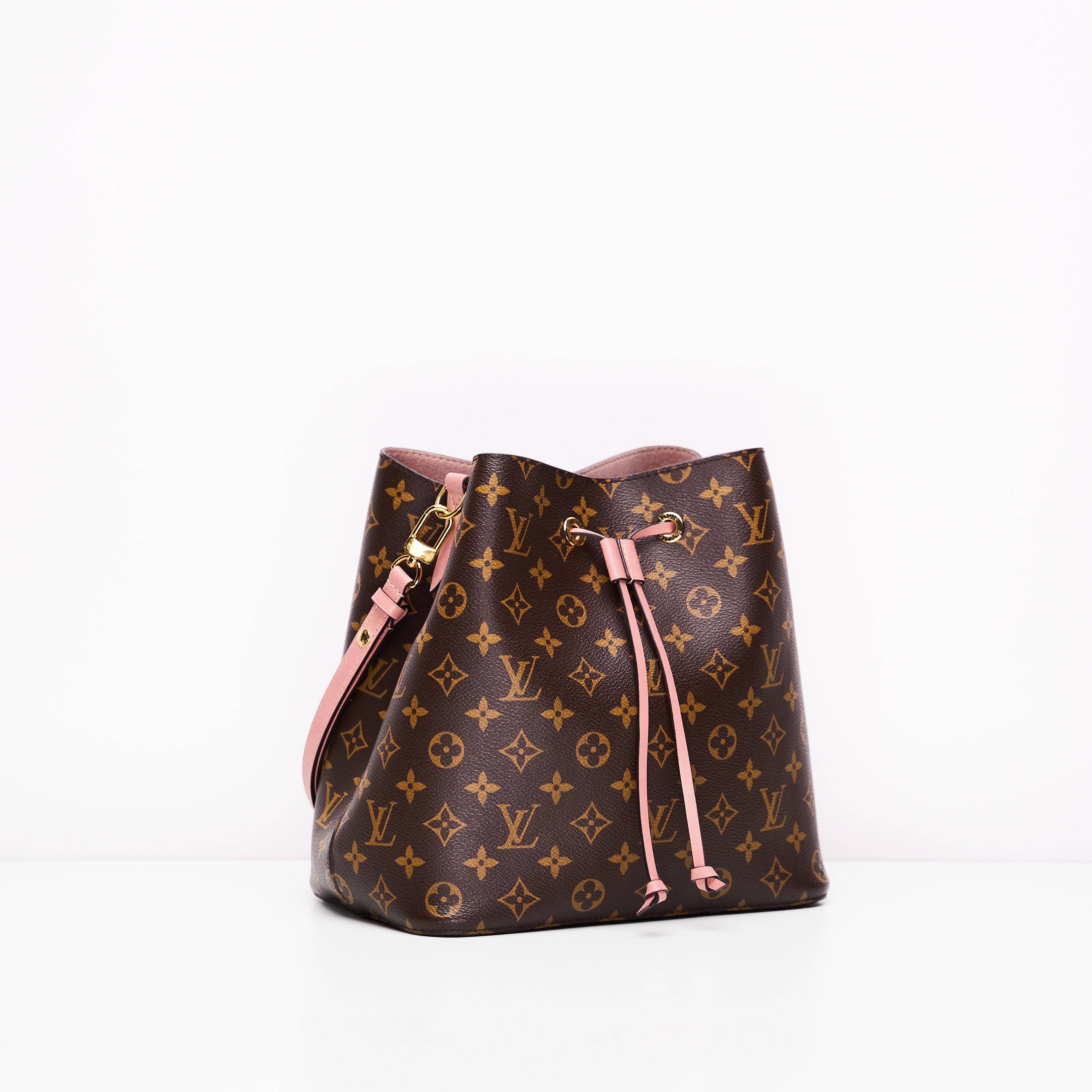 Neo discount lv bag