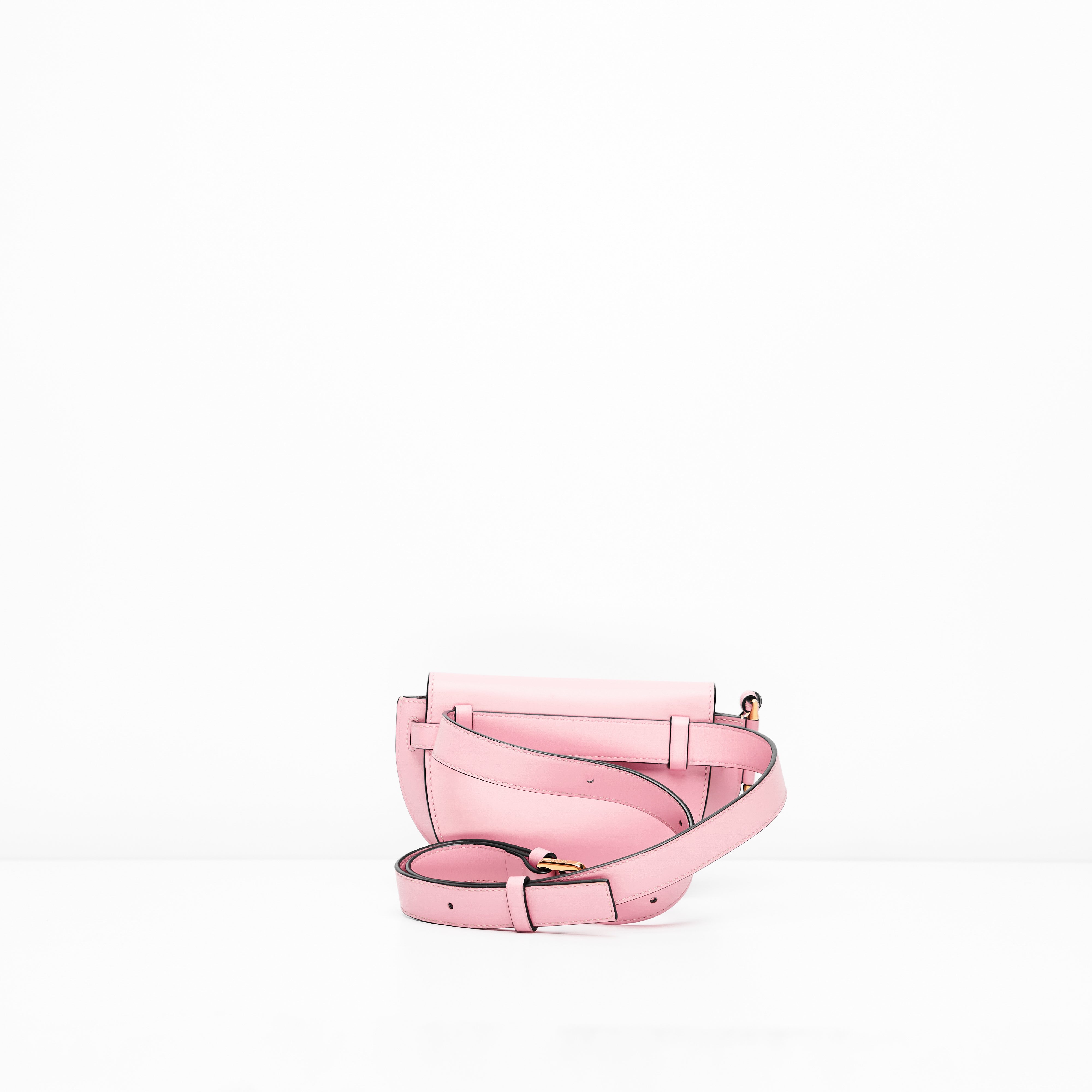 Loewe Mini Gate Bag