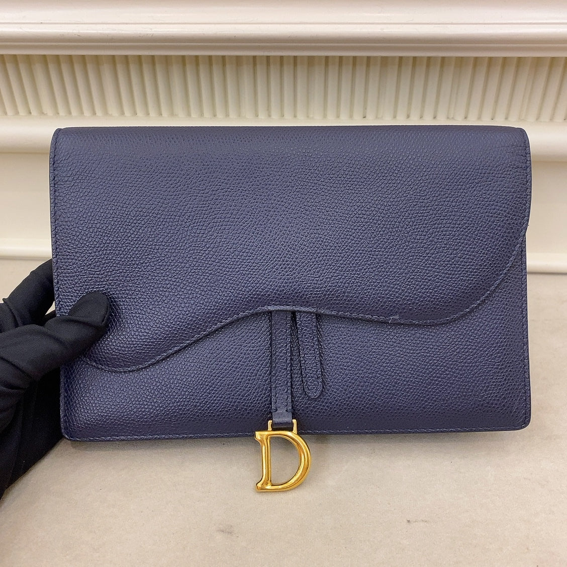 Dior Woc Large