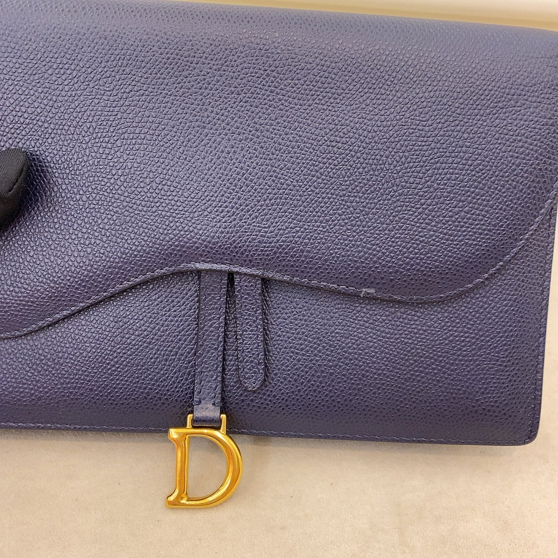 Dior Woc Large