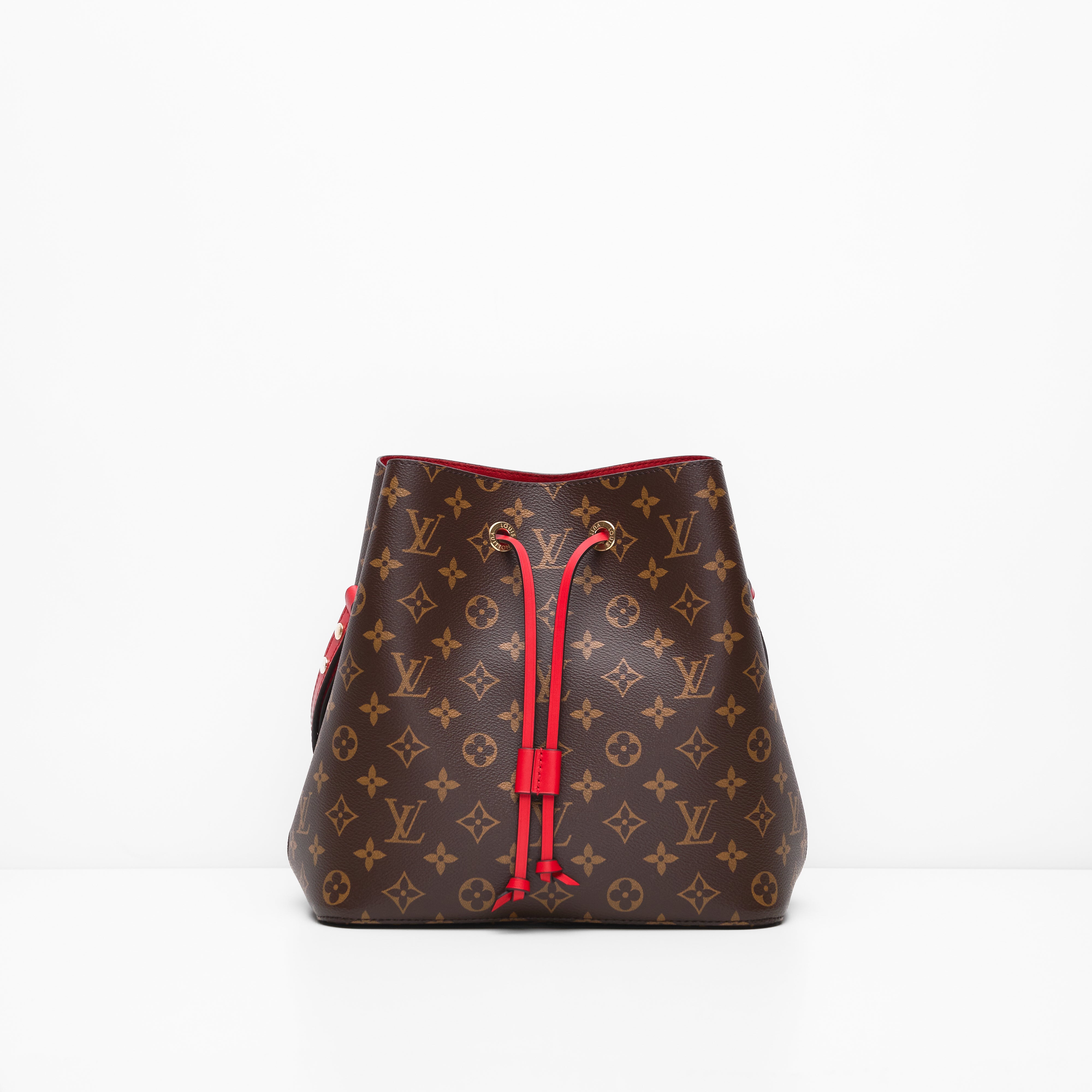 LV Monogram NeoNoe