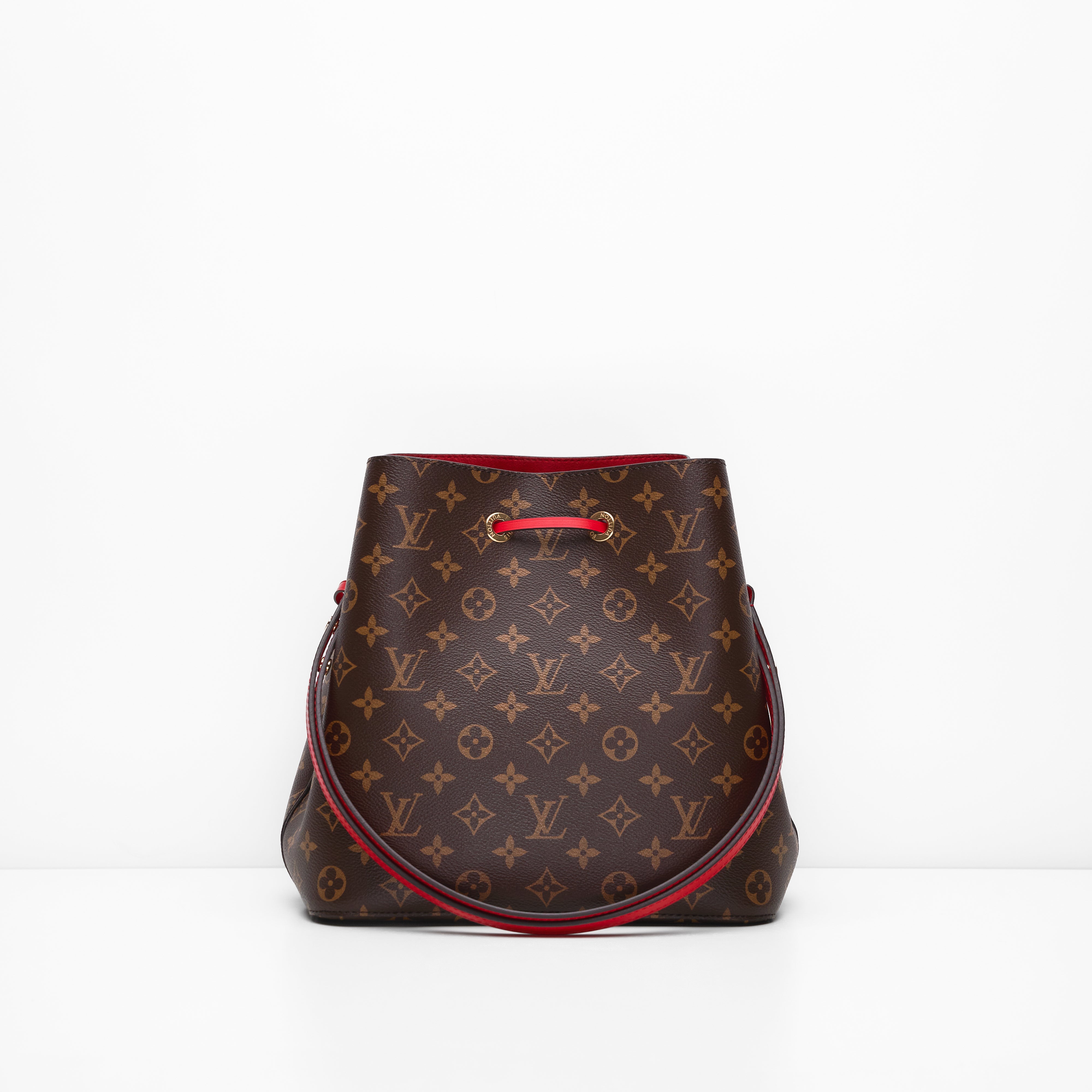 LV Monogram NeoNoe