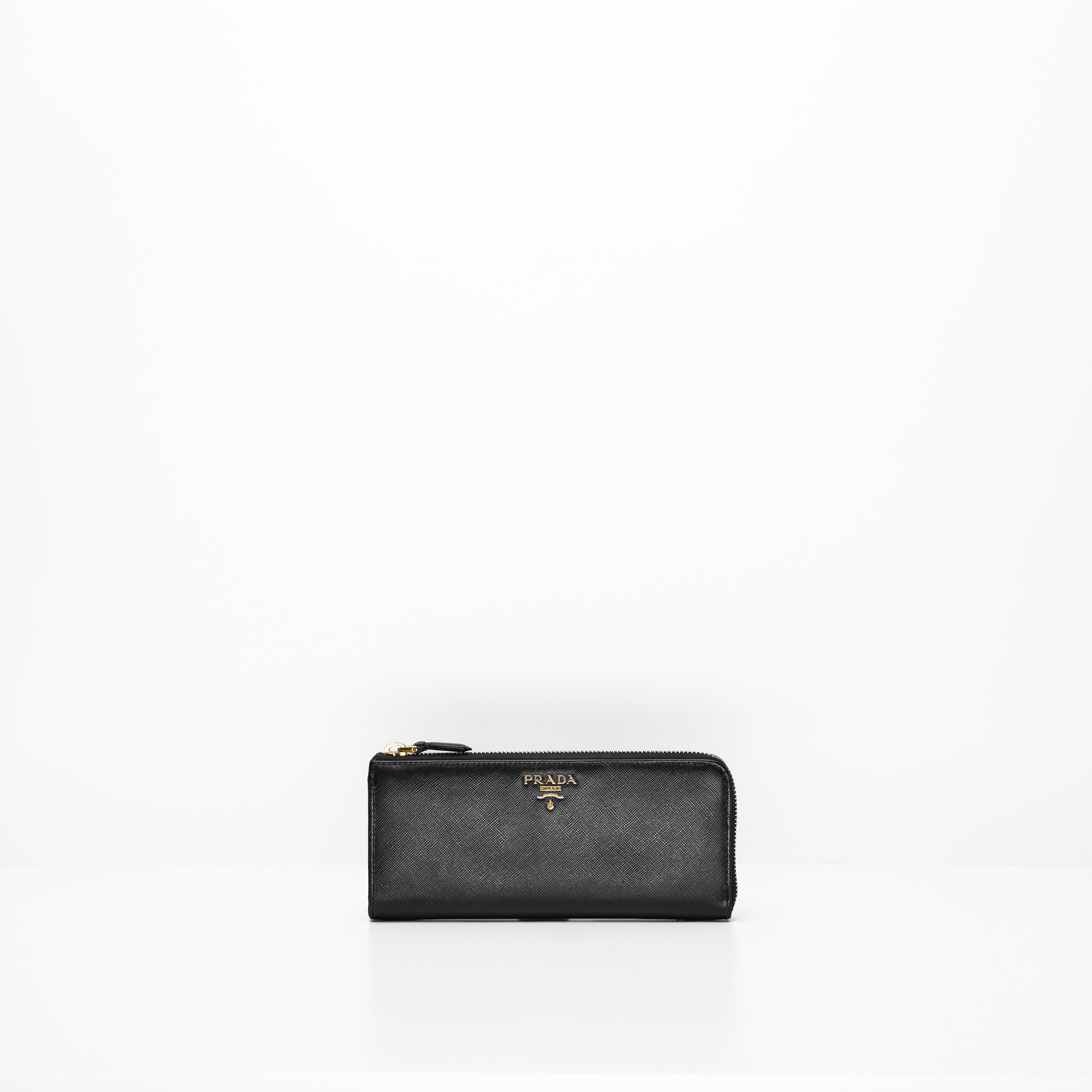 Prada coin purse discount price