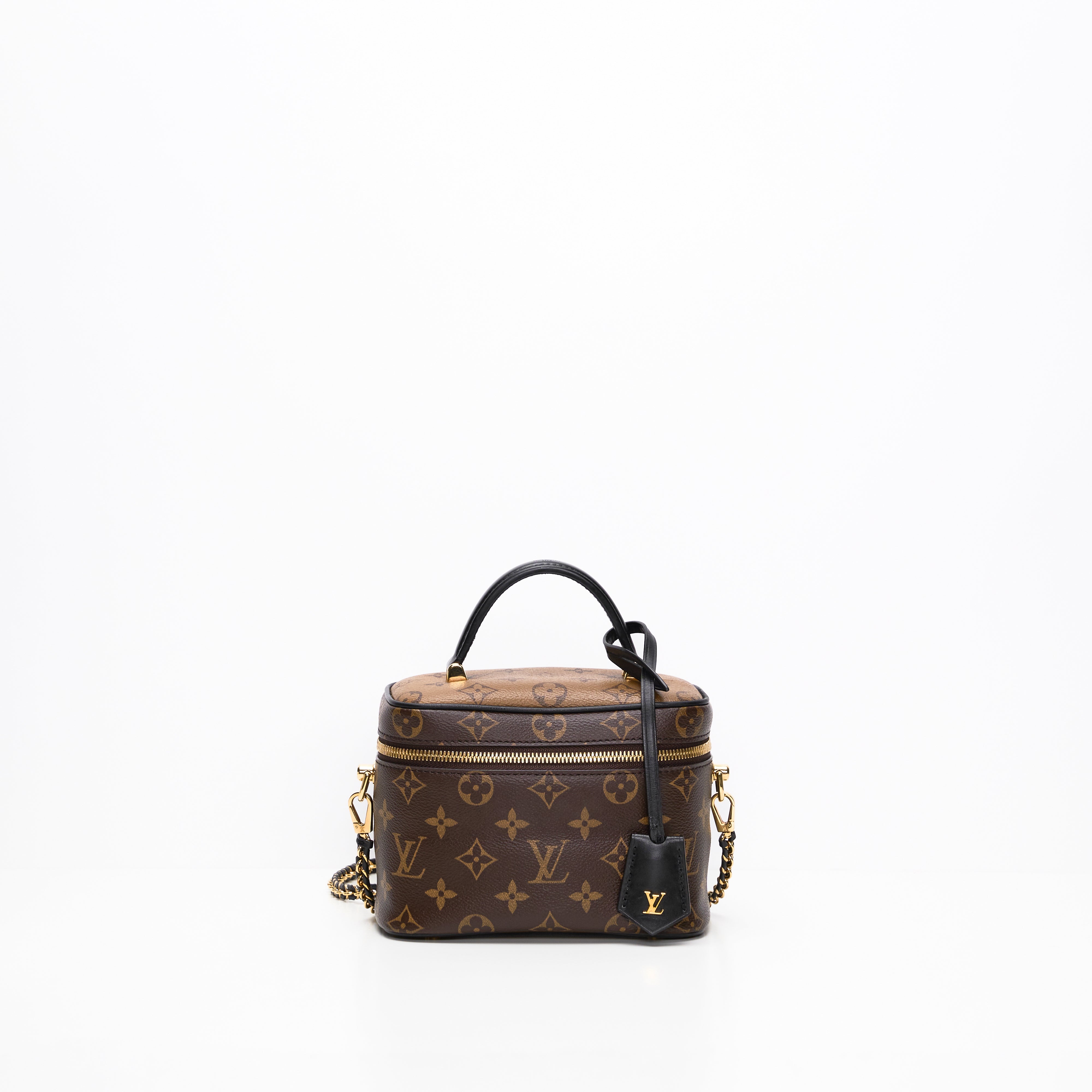 LV Vanity PM