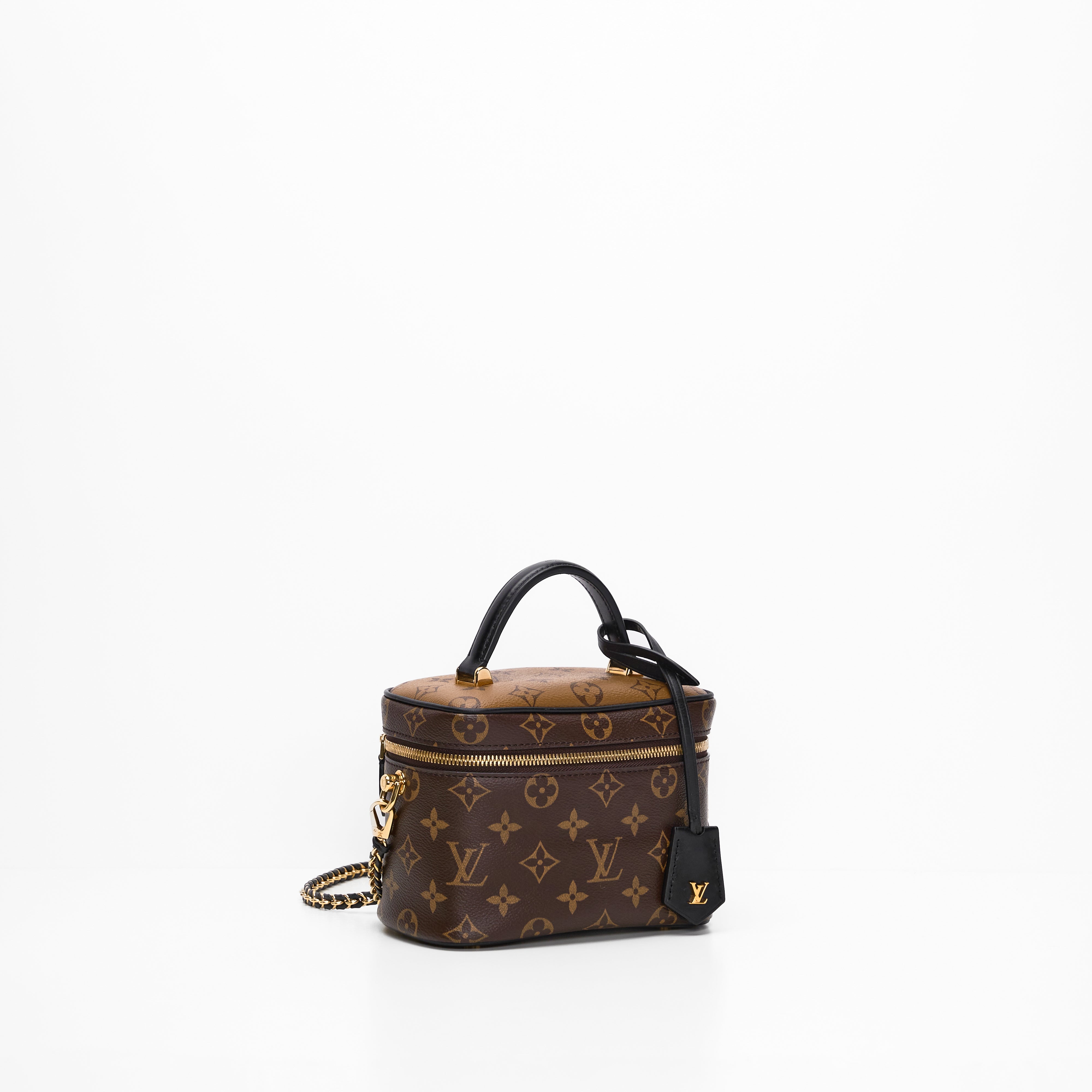 LV Vanity PM