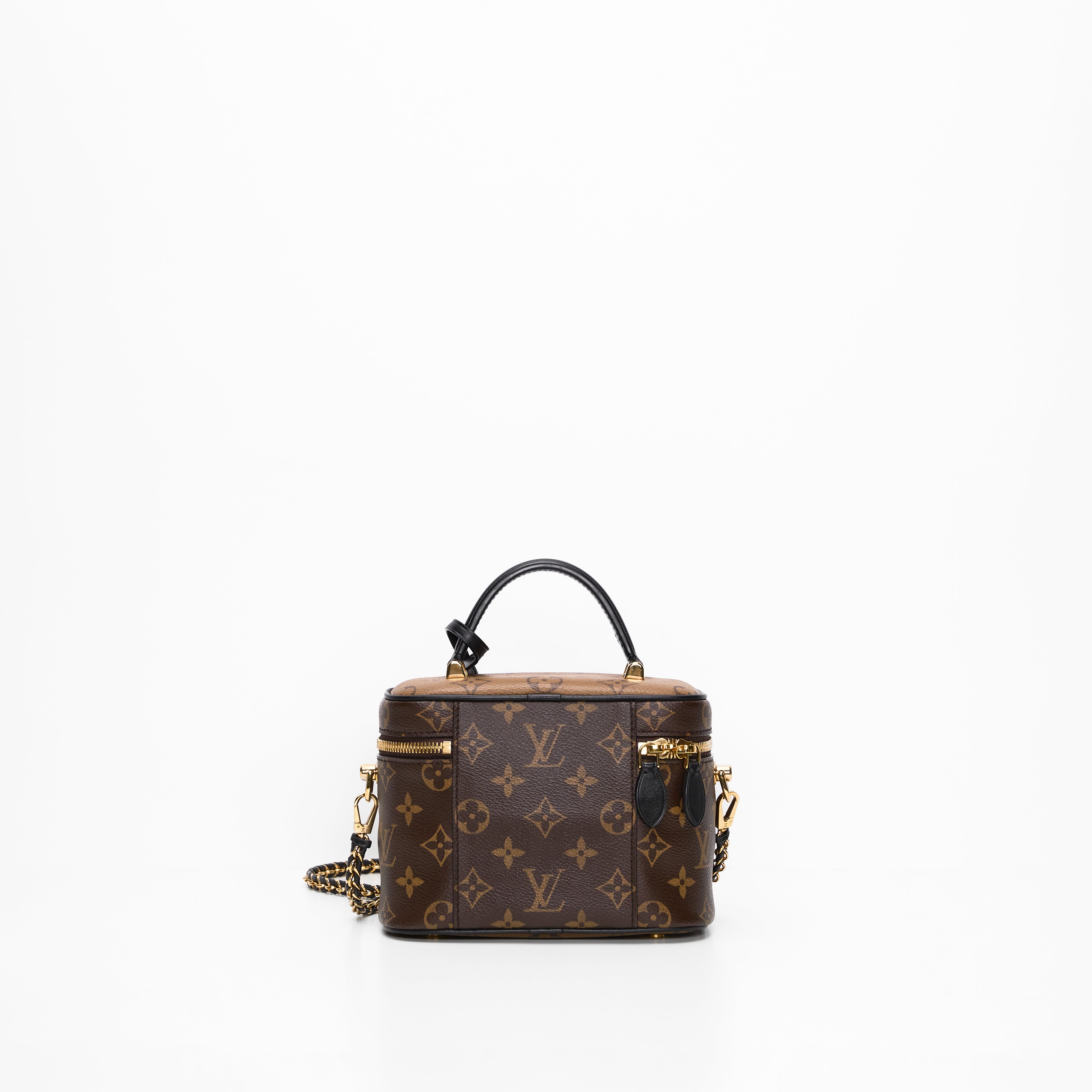 LV Vanity PM