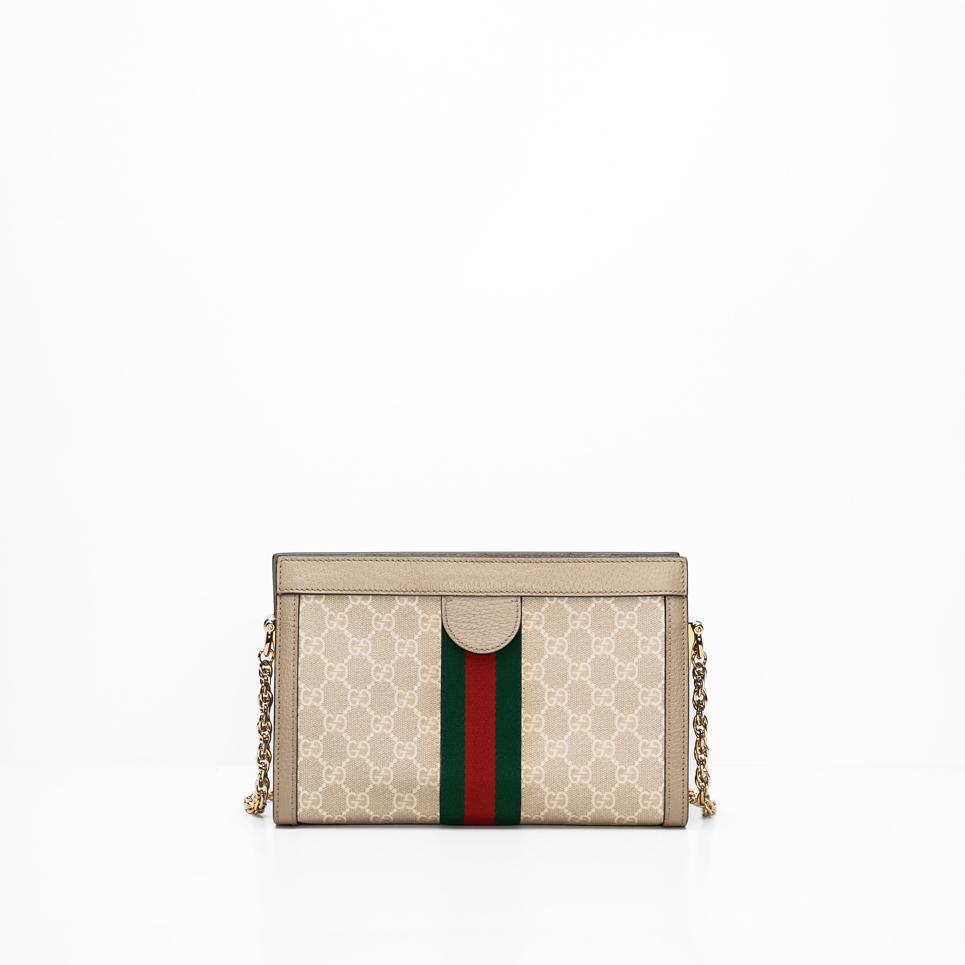 Gucci ophidia gg clearance small messenger bag