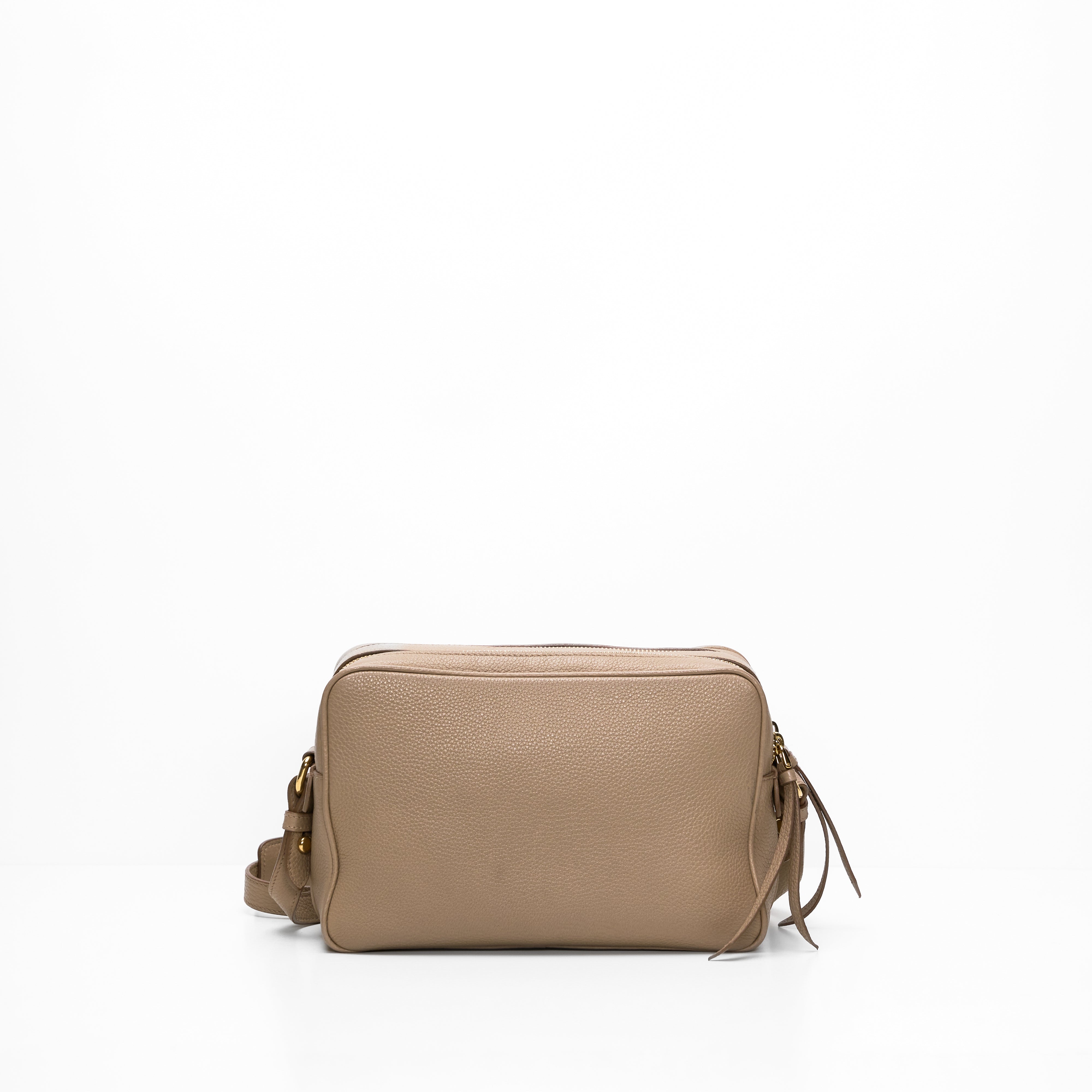 Prada BT0779 Tessuto Nylon Convertible Clutch Sling Bag – PinkOrchard.com