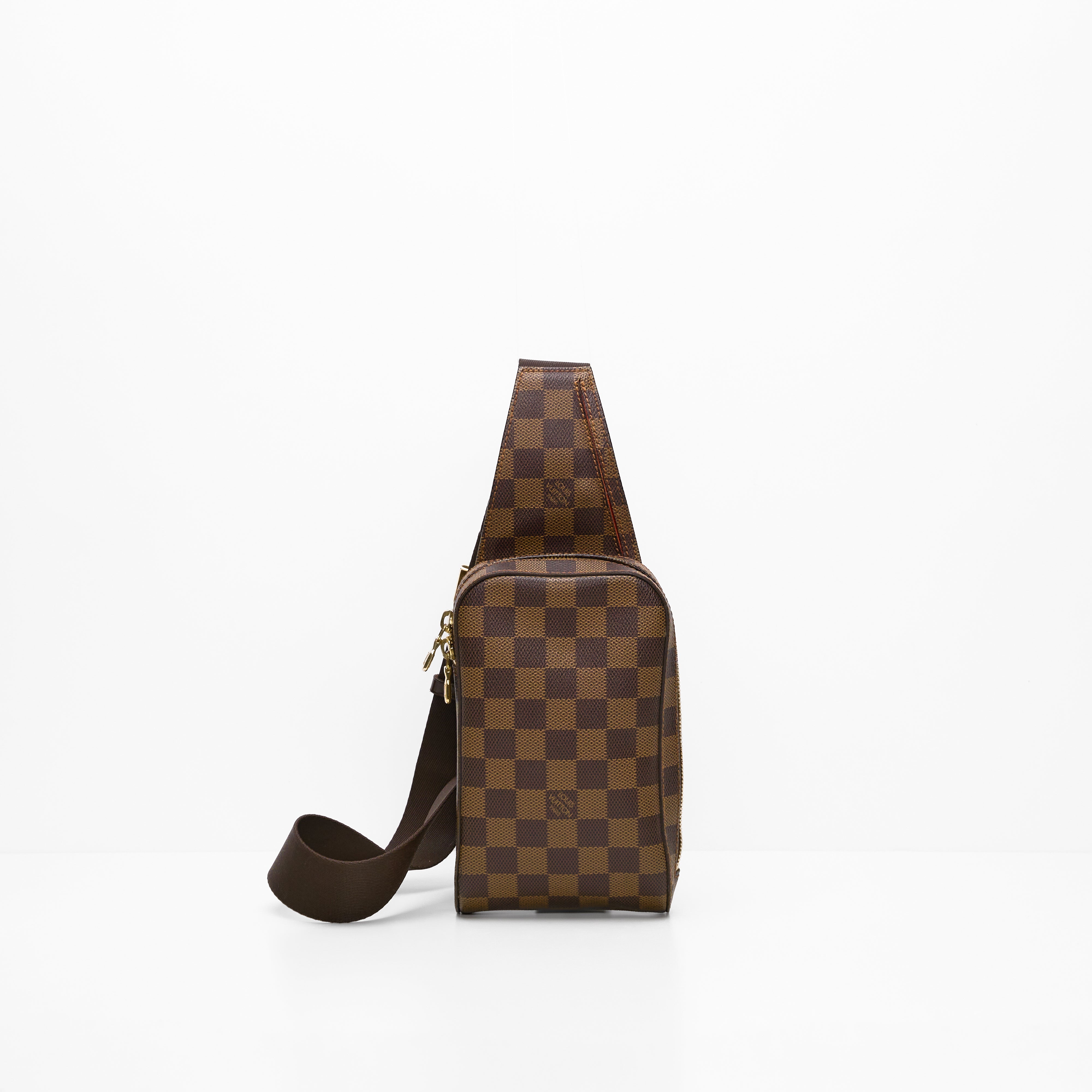 Lv shoulder bag cheap man