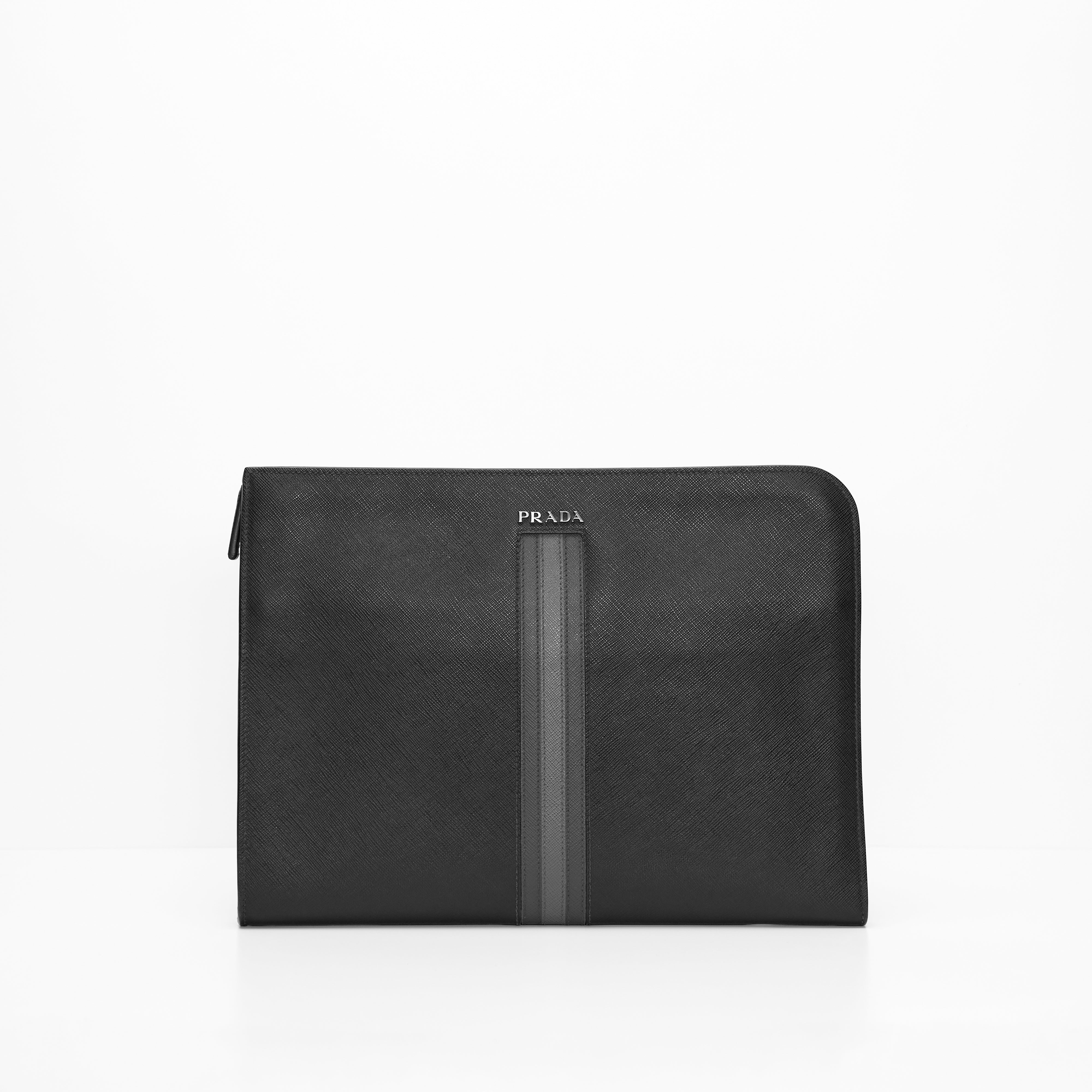 Prada clutch hot sale bag sale