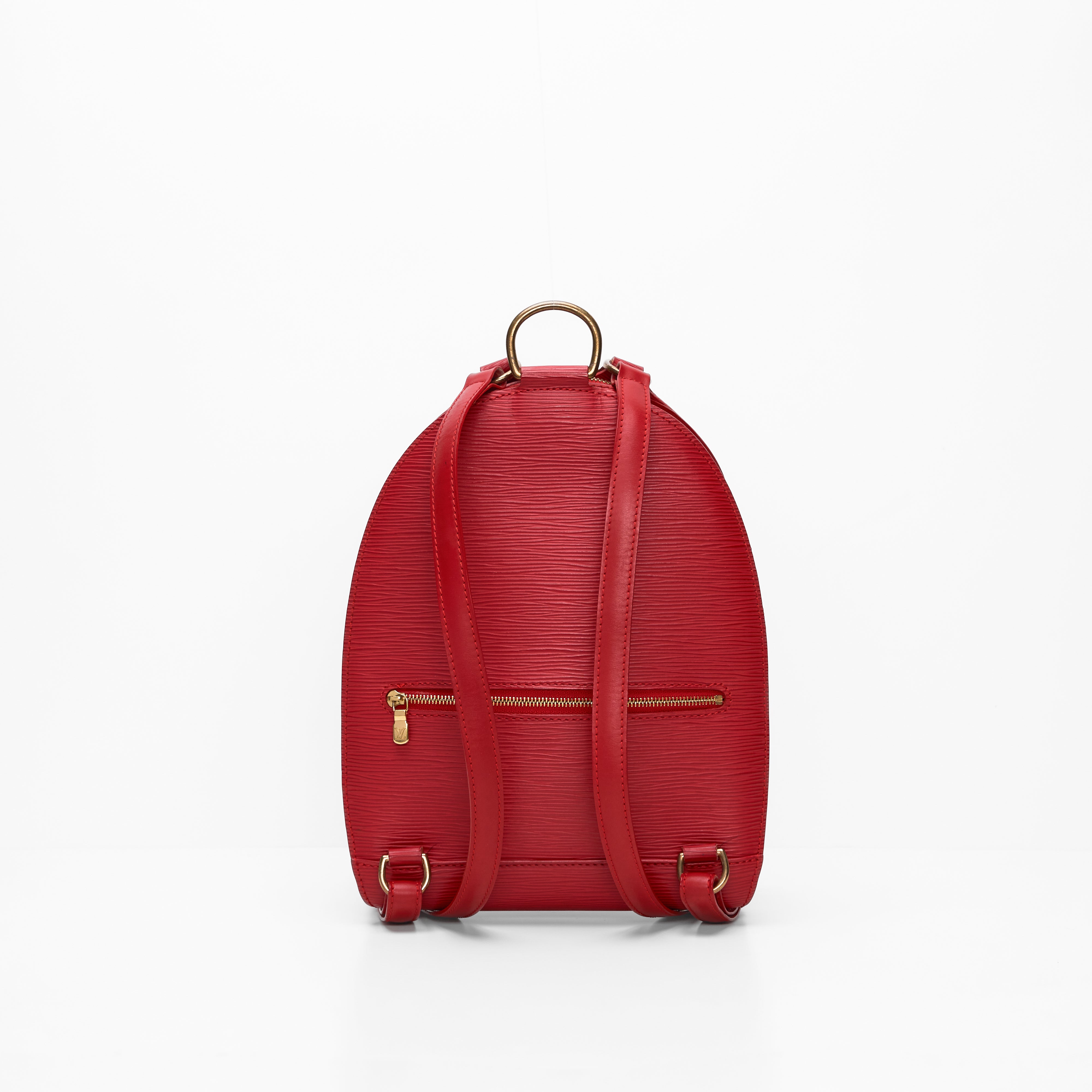 LV Epi Mabillon Backpack