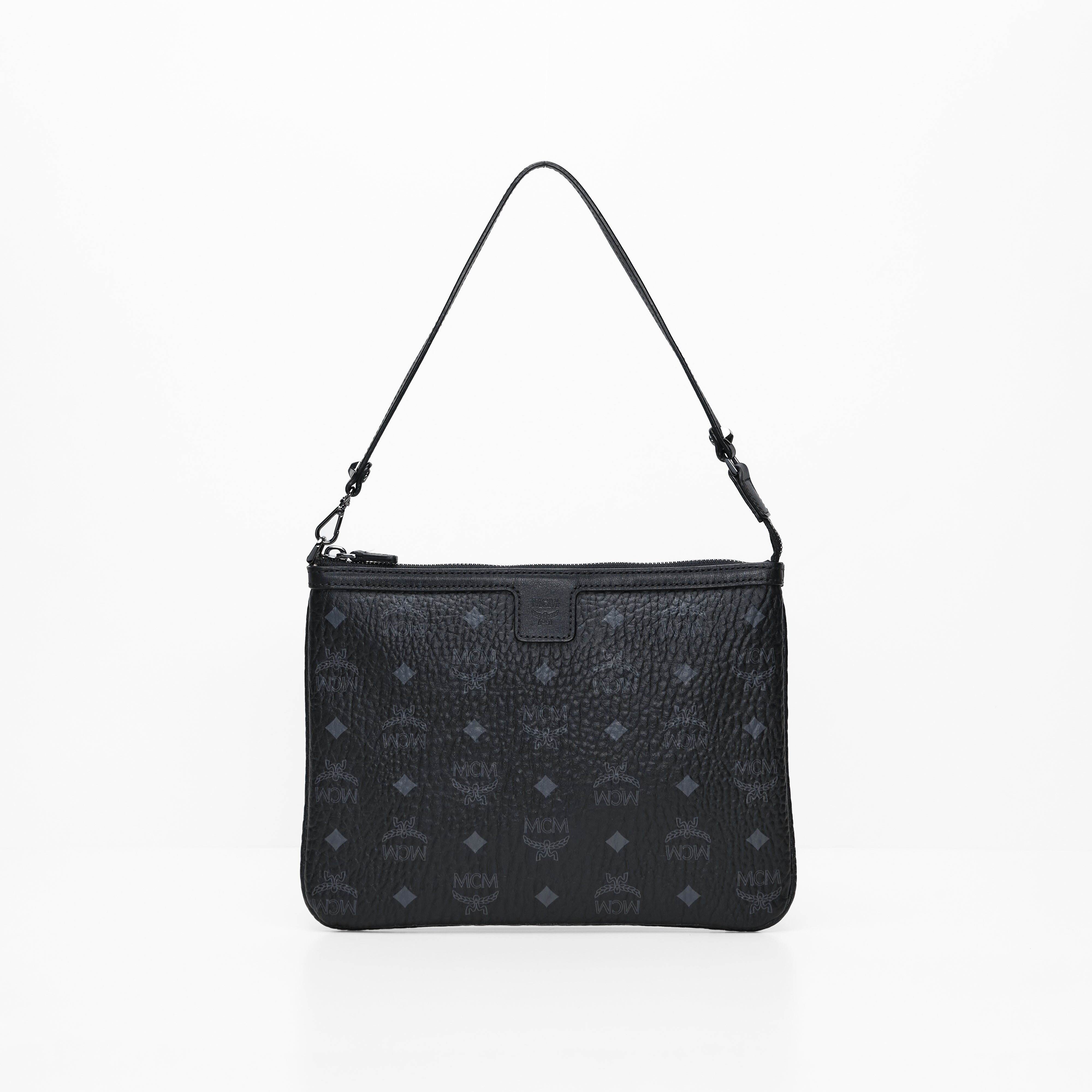 MCM SHOULDER BAG