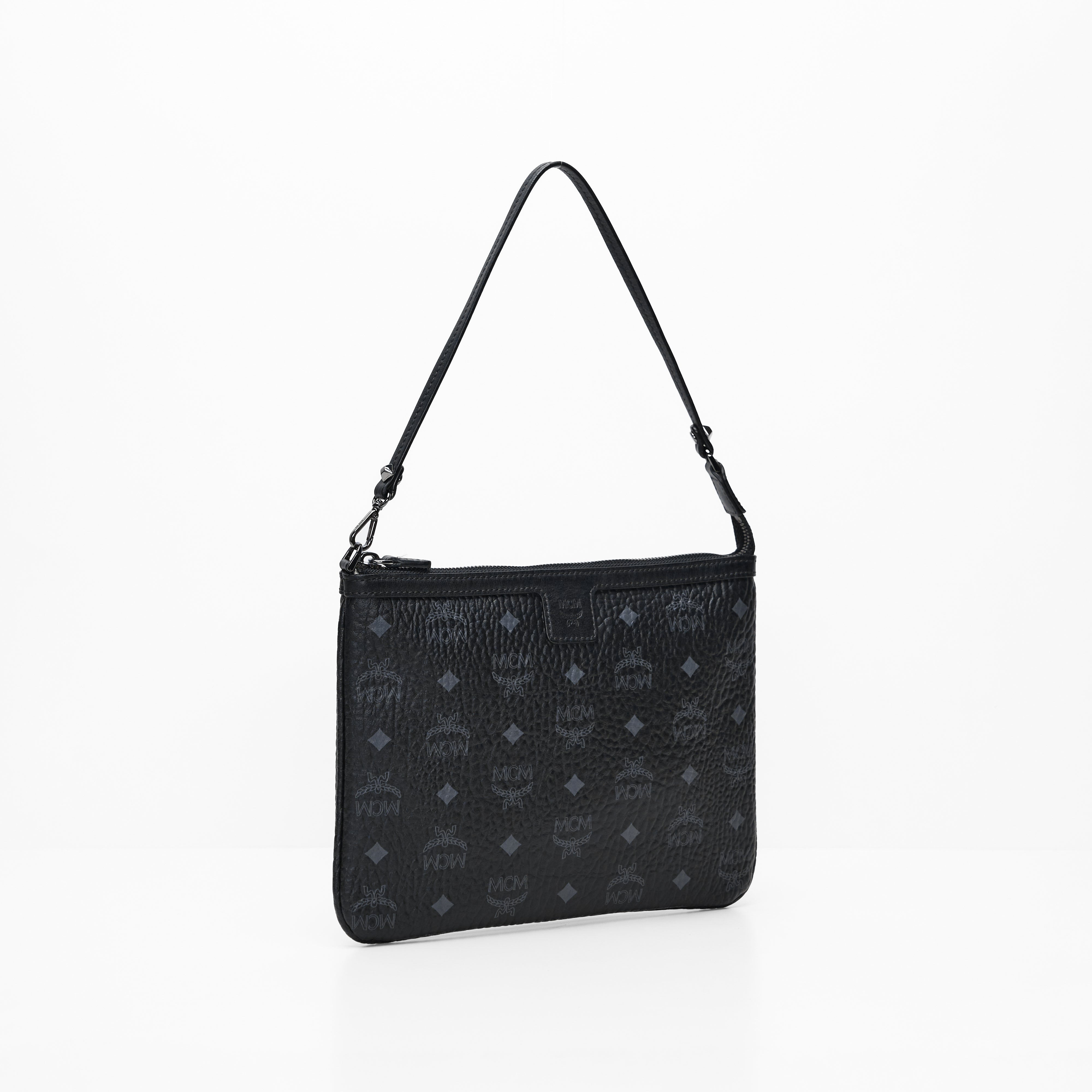 MCM SHOULDER BAG