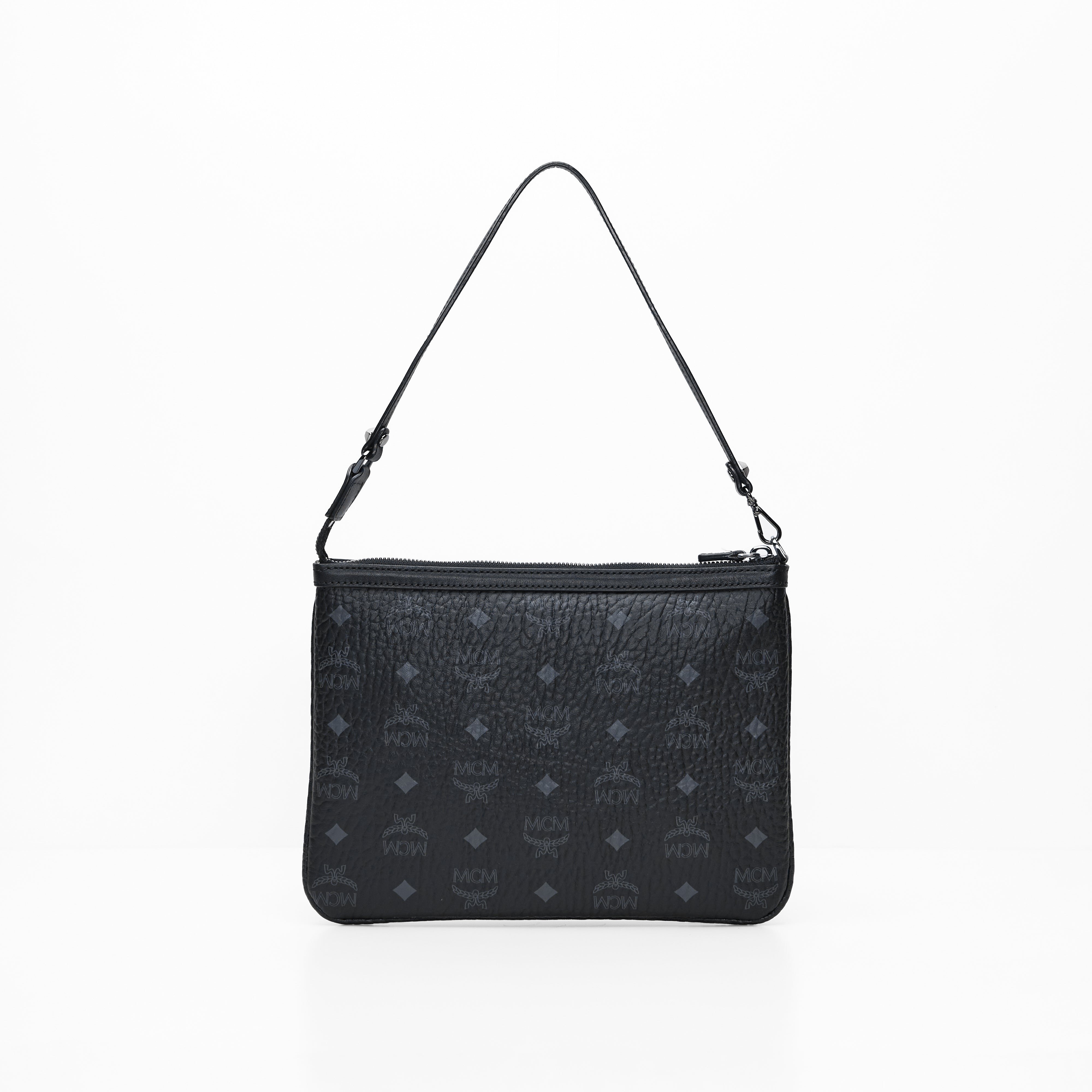 MCM SHOULDER BAG