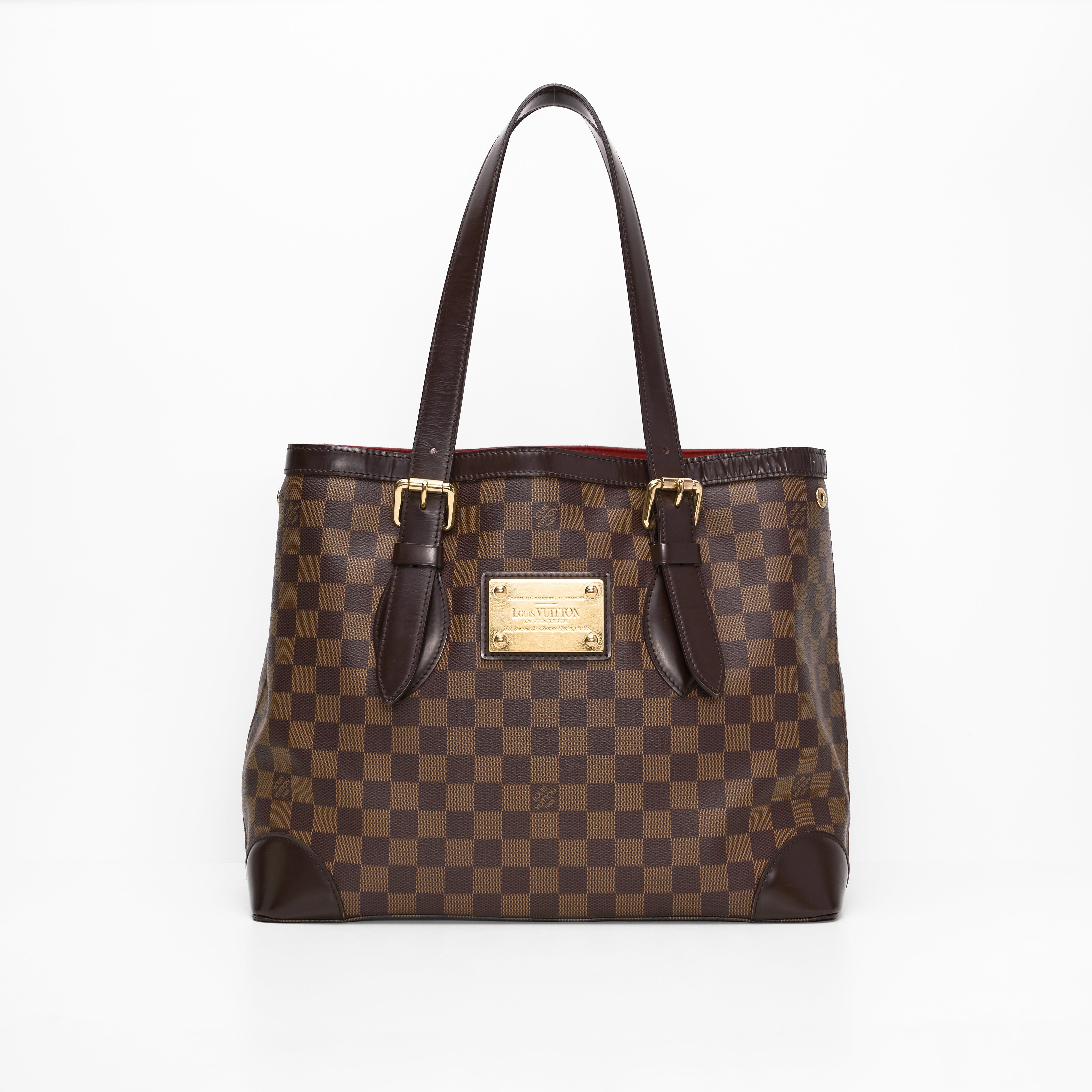 Lv hampstead 2024