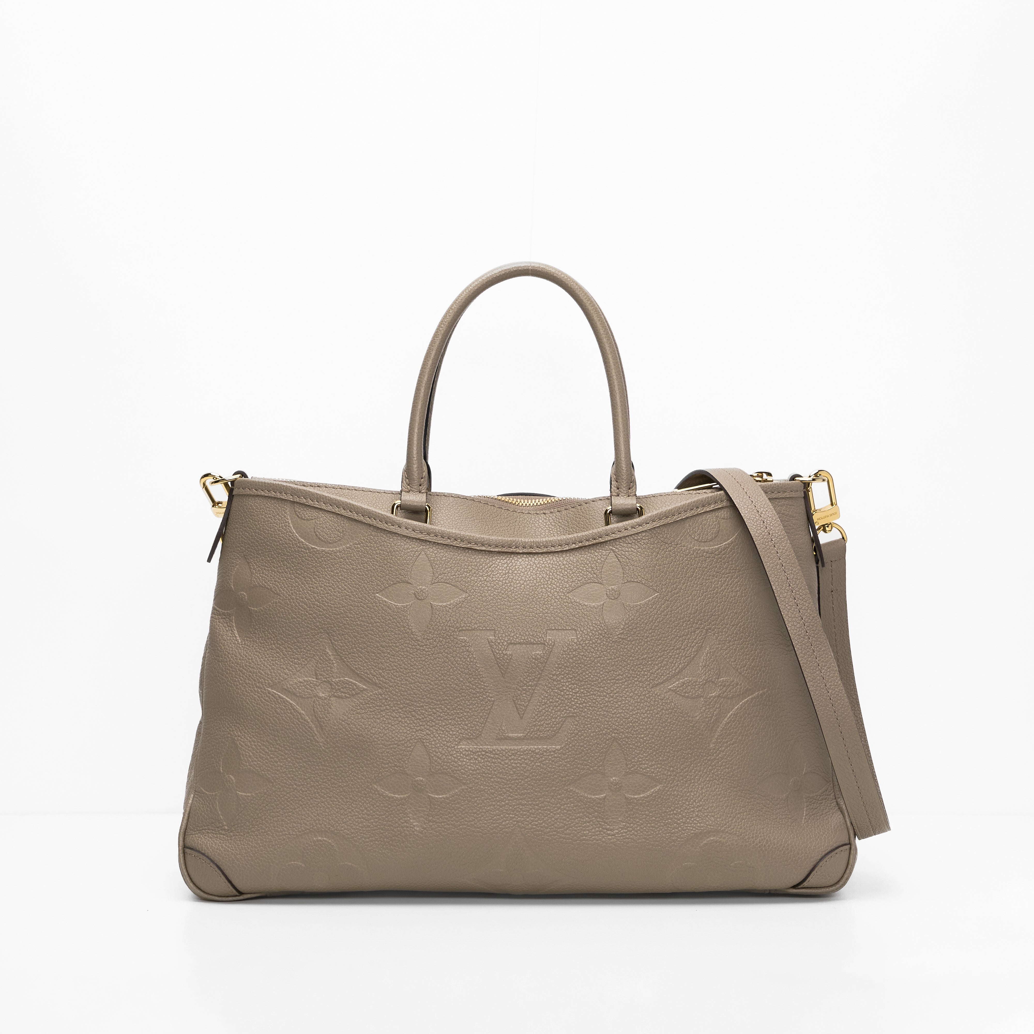 LV Trianon MM