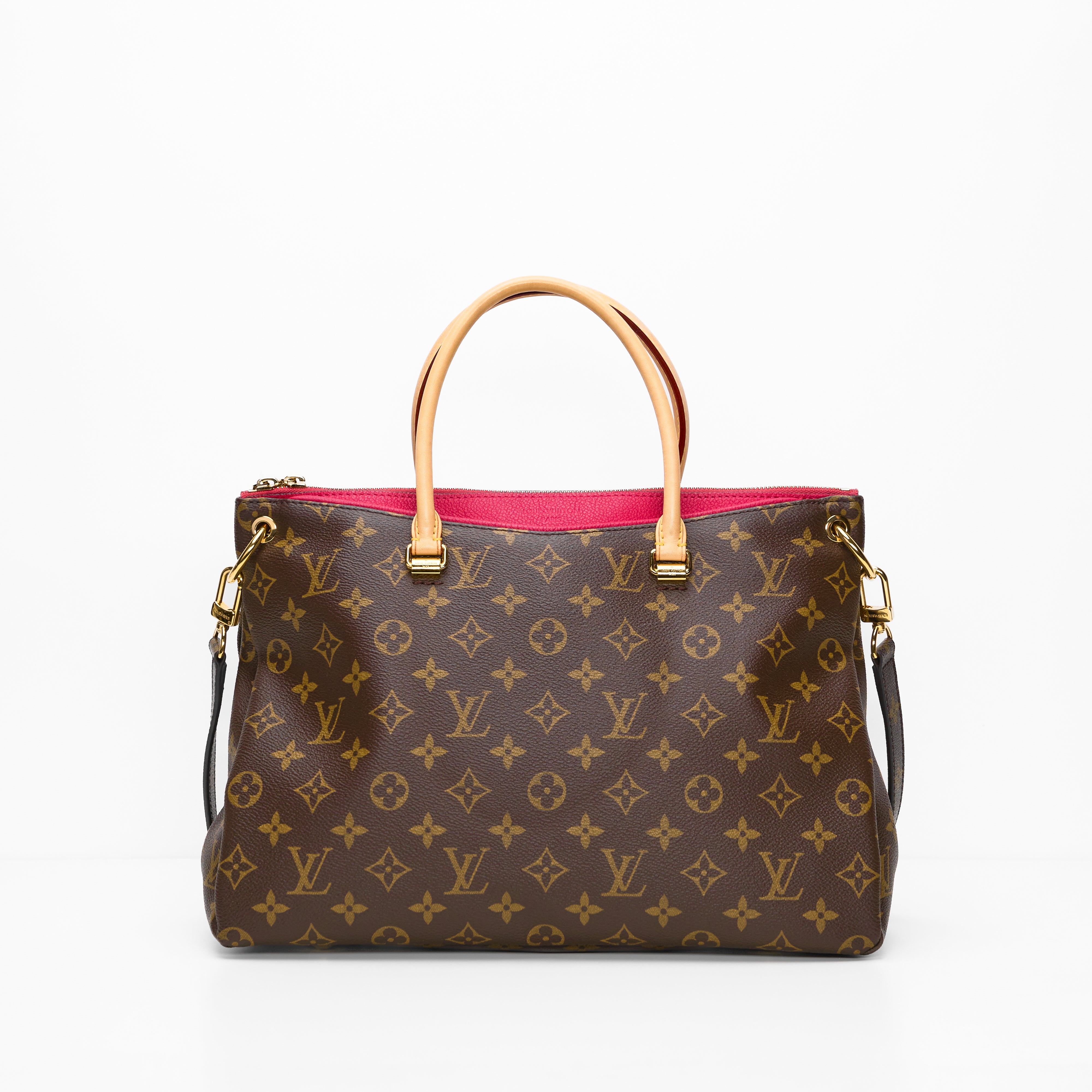 Lv pallas mm discount price