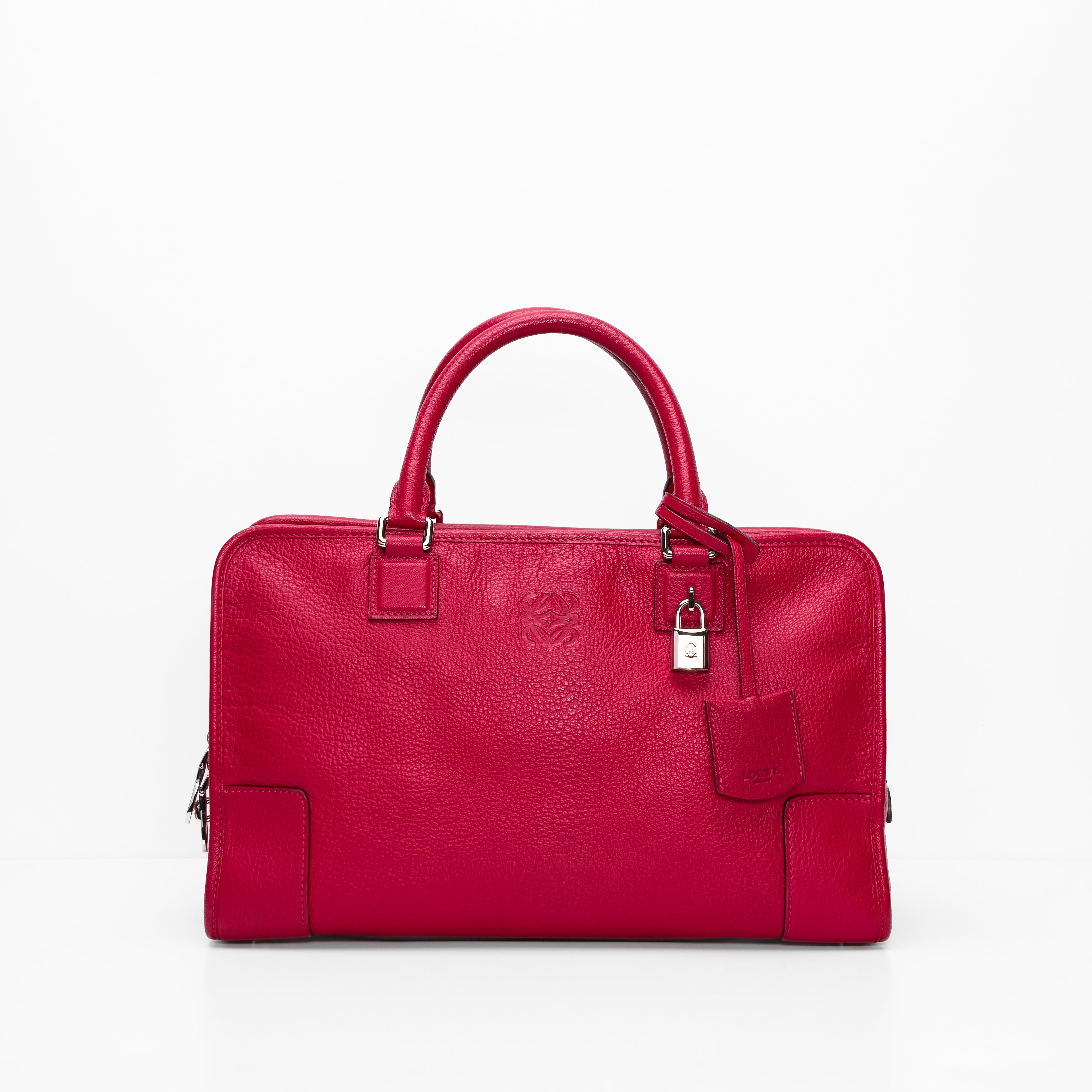 Loewe Amazona 36 Handbag