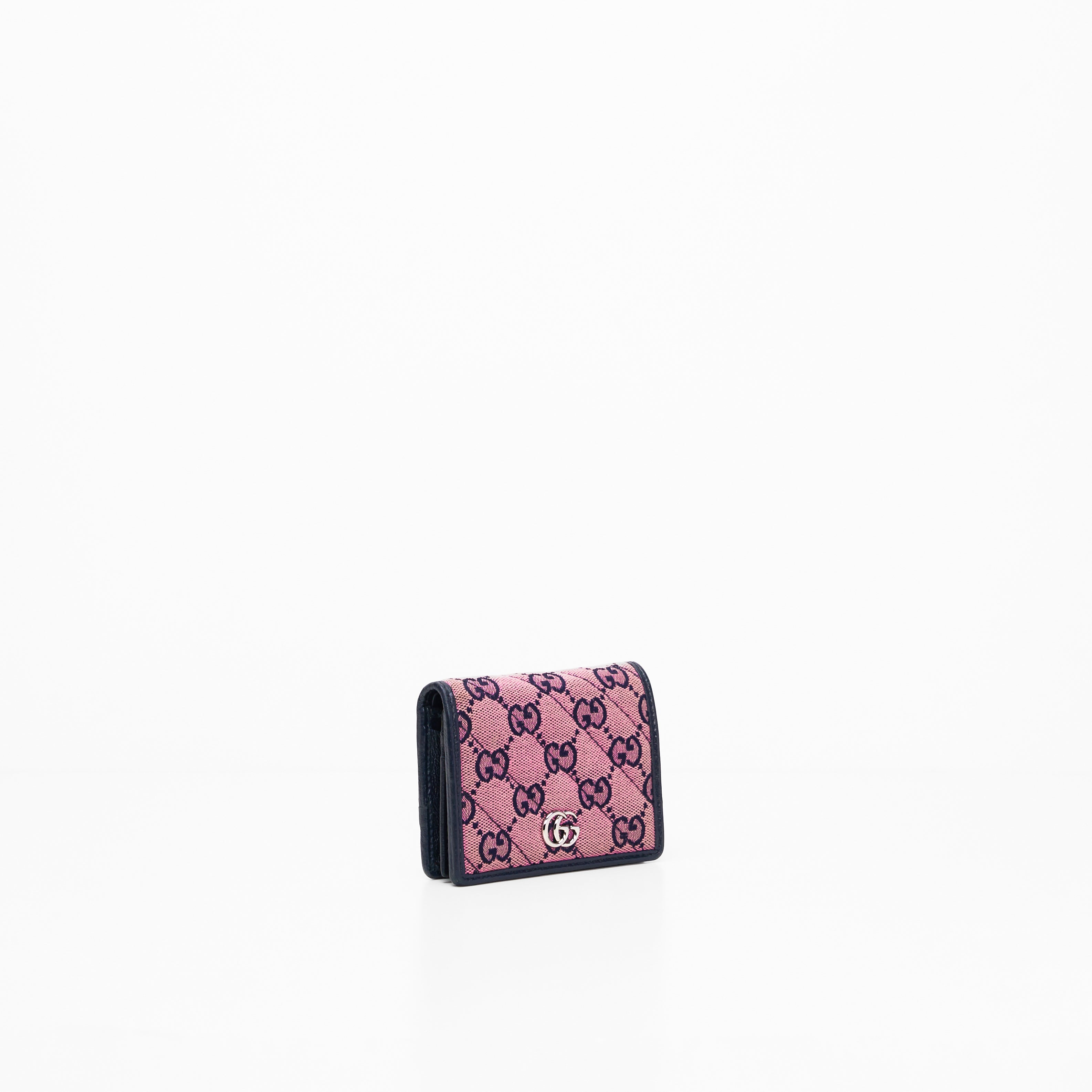 Gucci Wallet GG Marmont