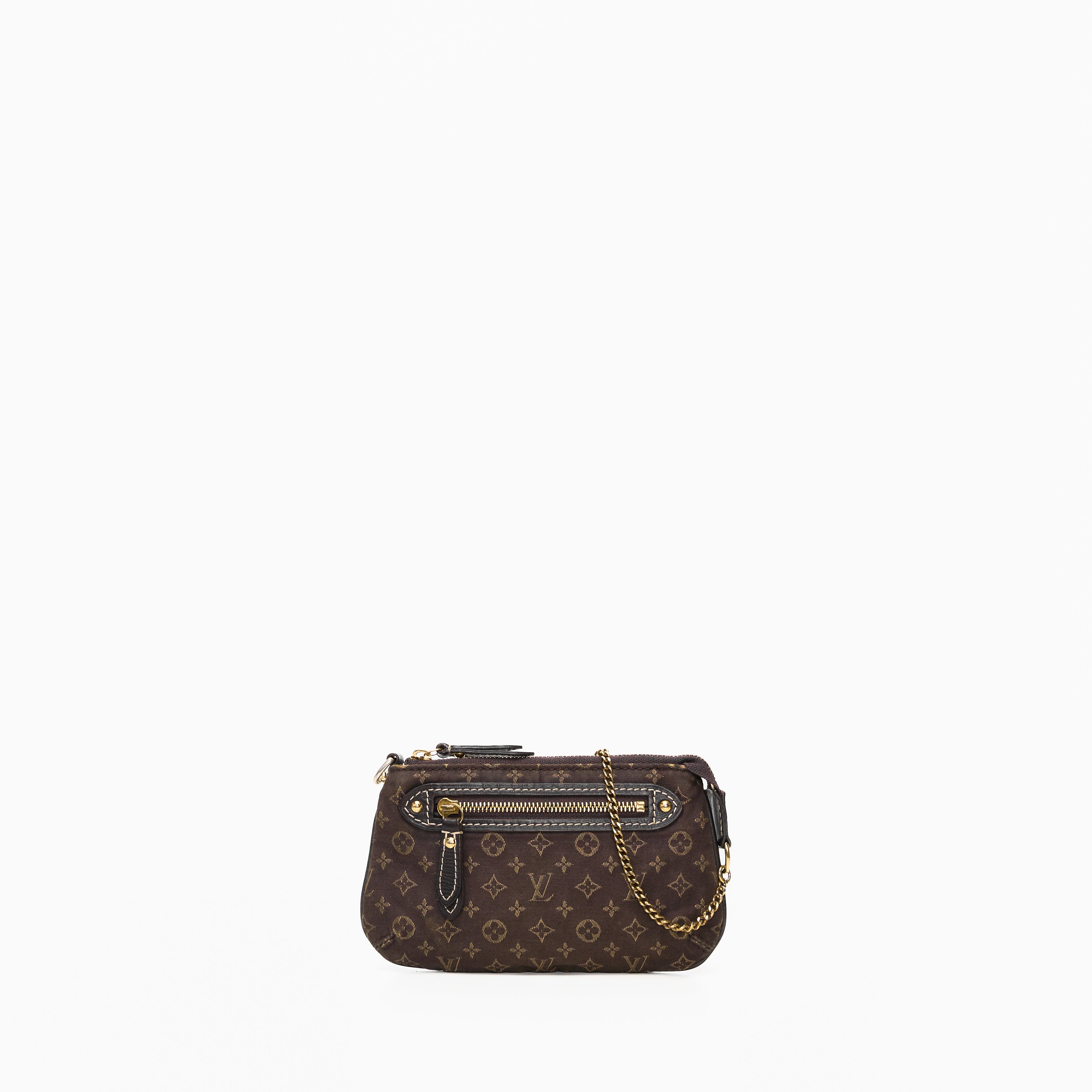 Lv Mini Pochette