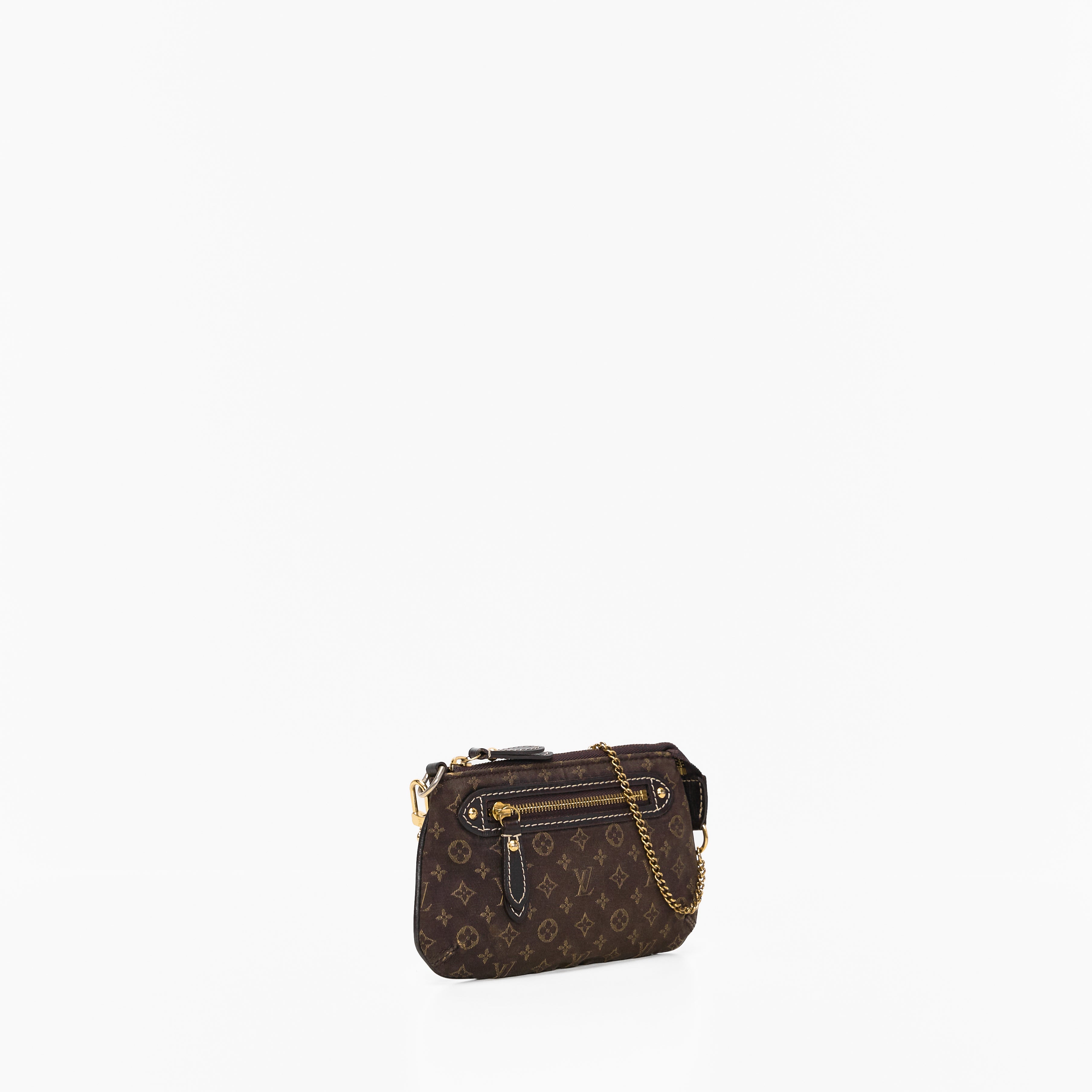 Lv Mini Pochette