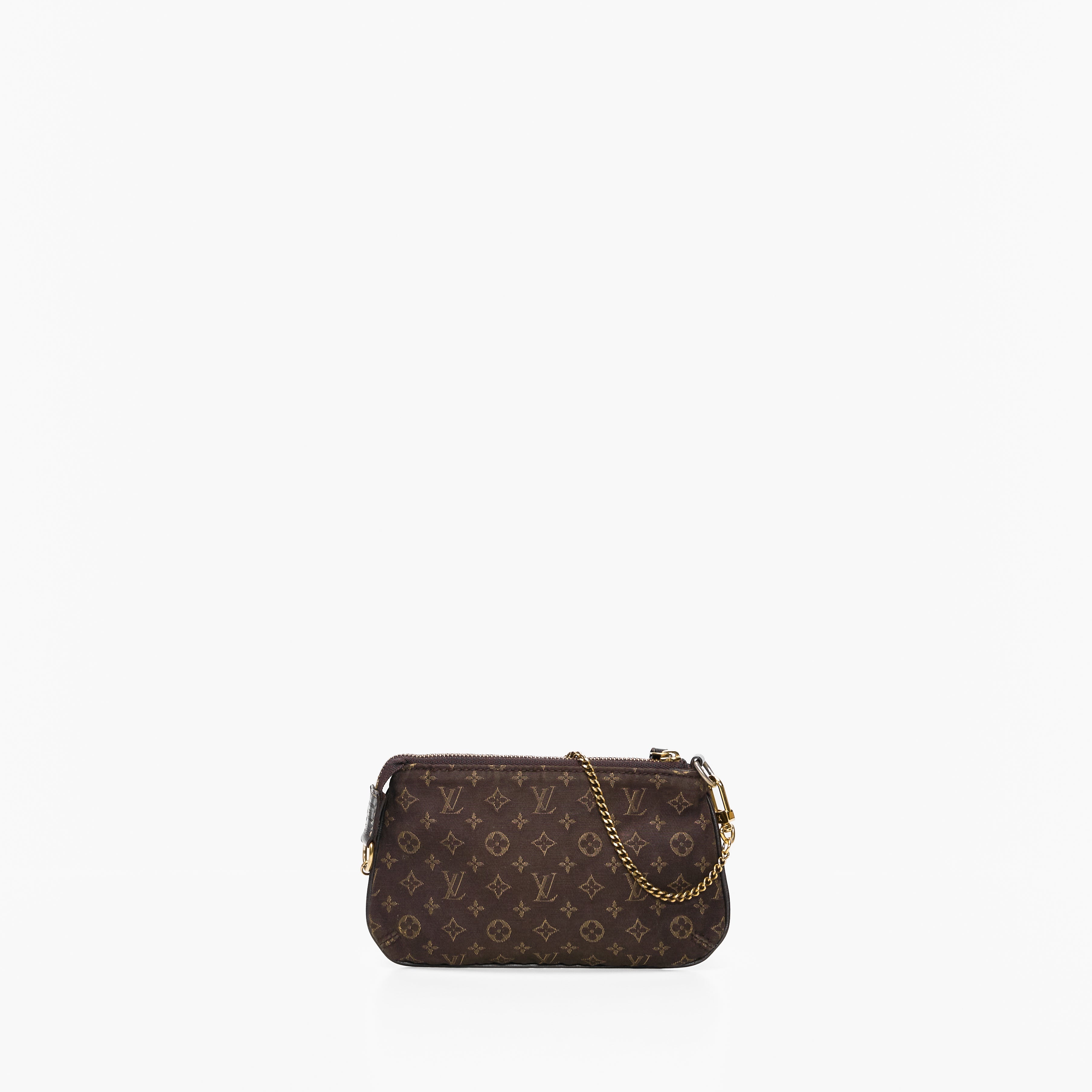 Lv Mini Pochette