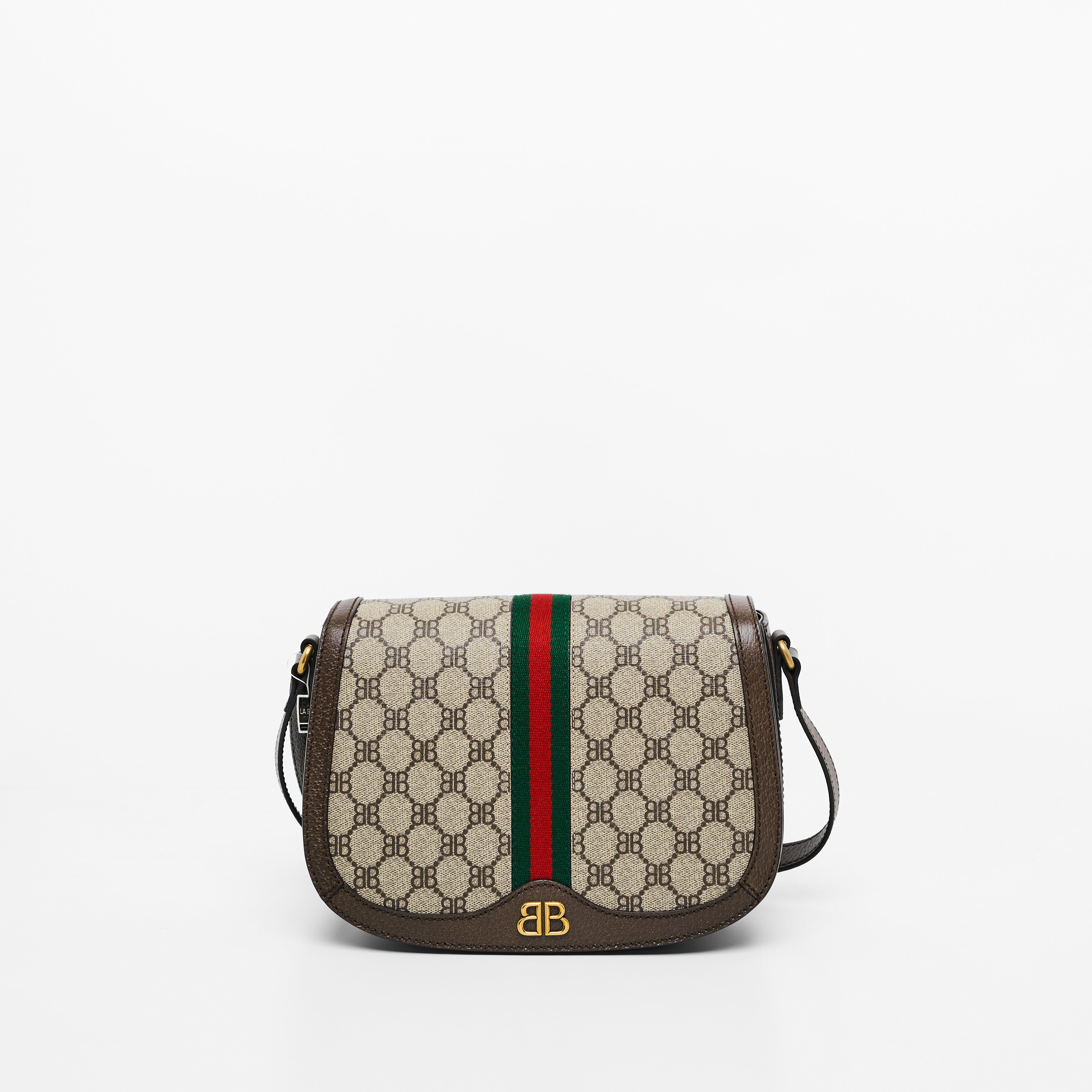 All Gucci Women