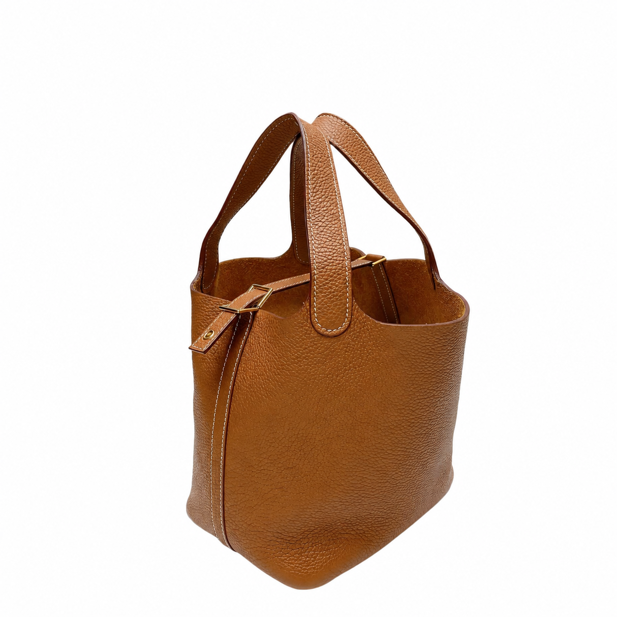 HERMES PICOTIN 18