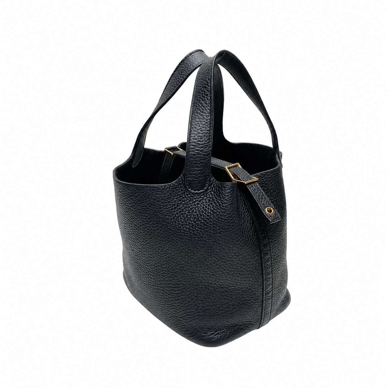 HERMES PICOTIN 18