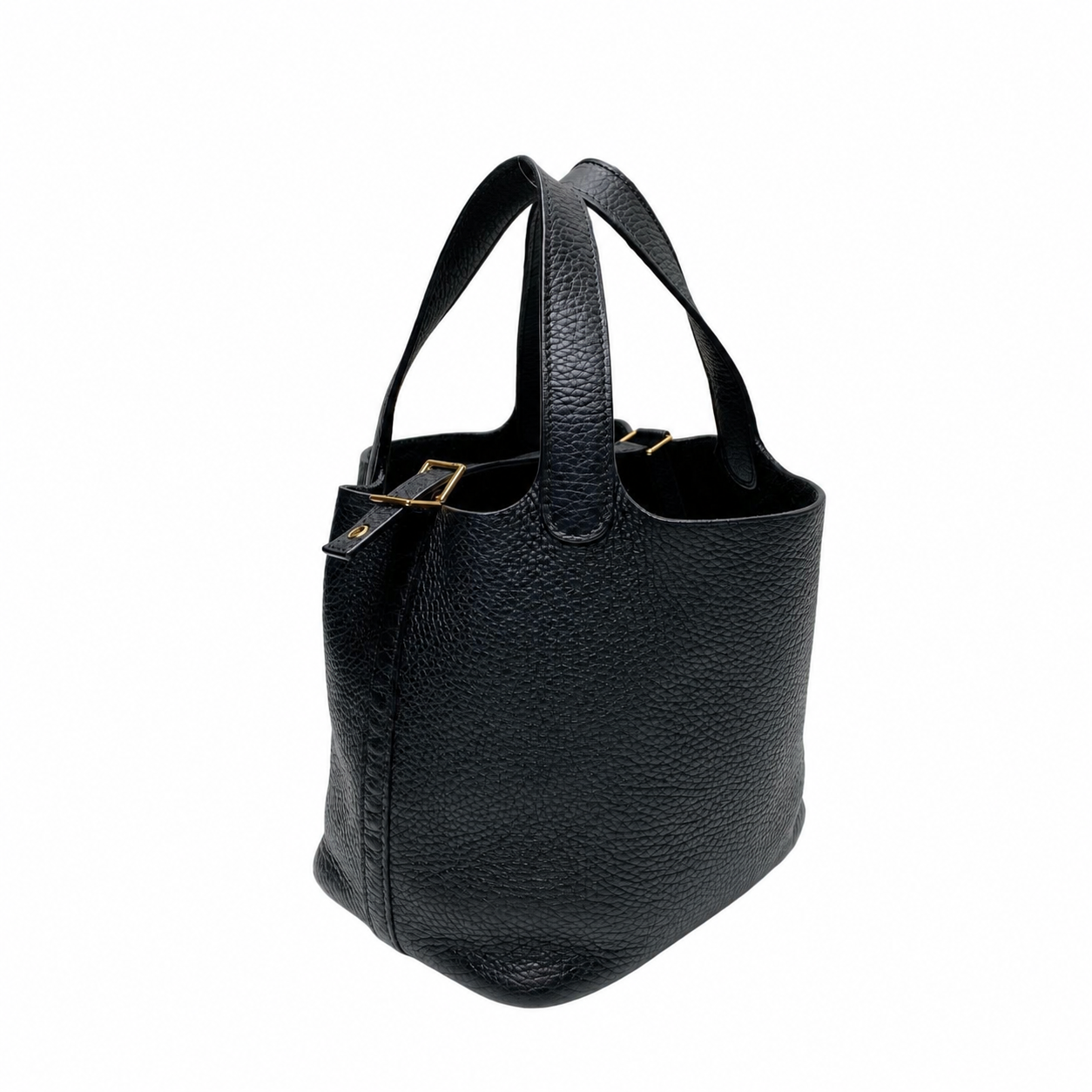 HERMES PICOTIN 18
