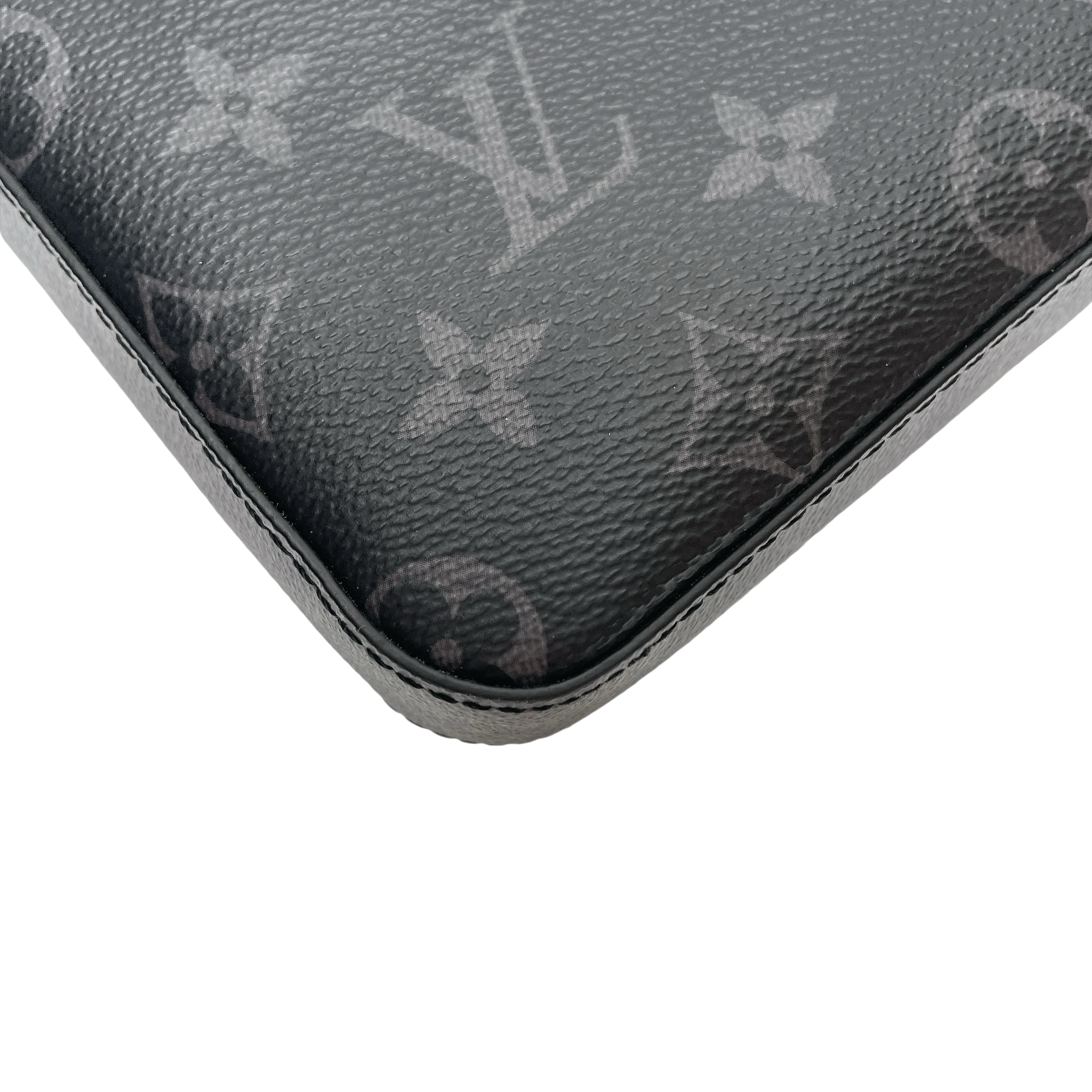 LV TRIO MESSENGER