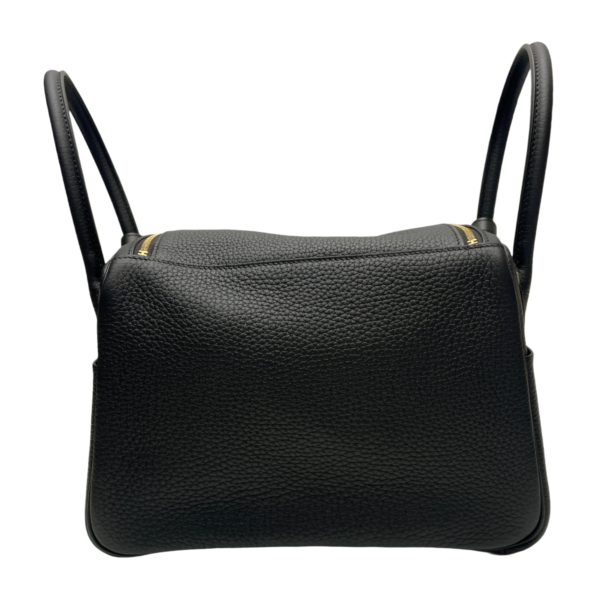 HERMES LINDY 26