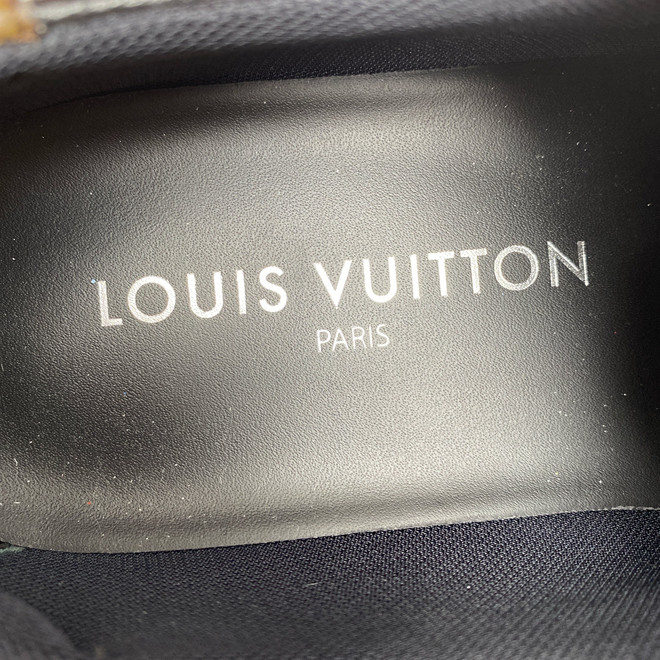 LV SNEAKERINA