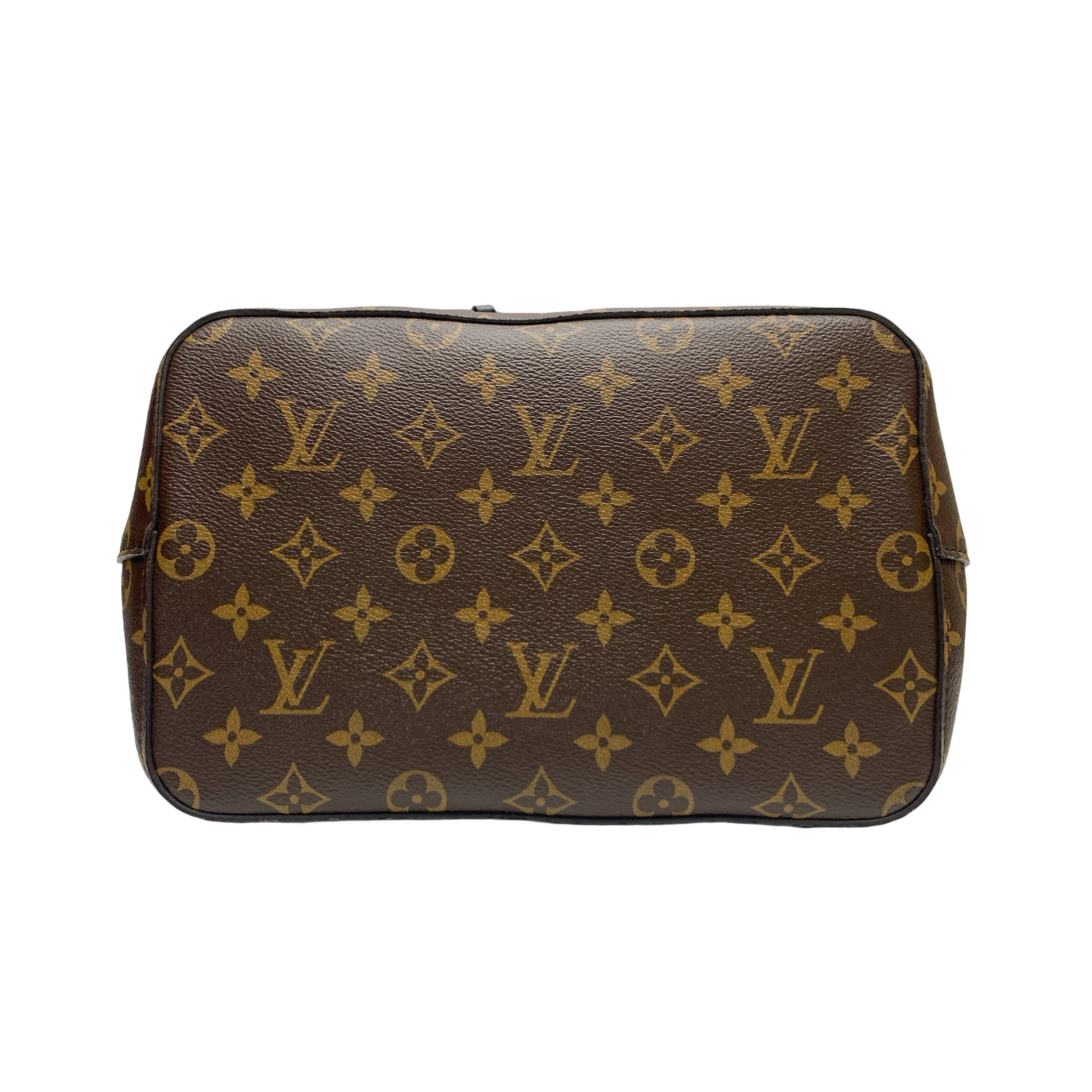 LV NEONOE BLACK
