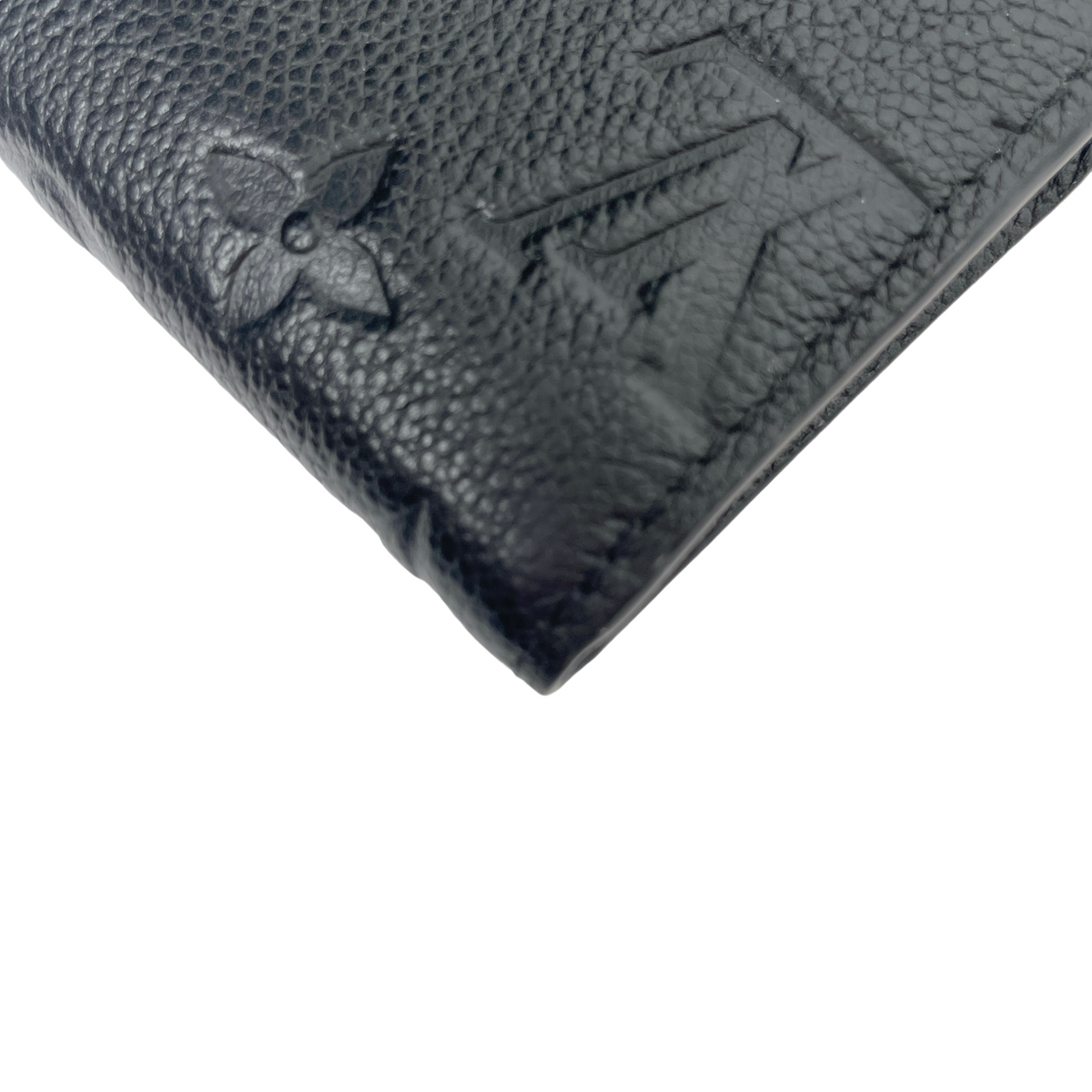 LV ROSALIE COIN PURSE
