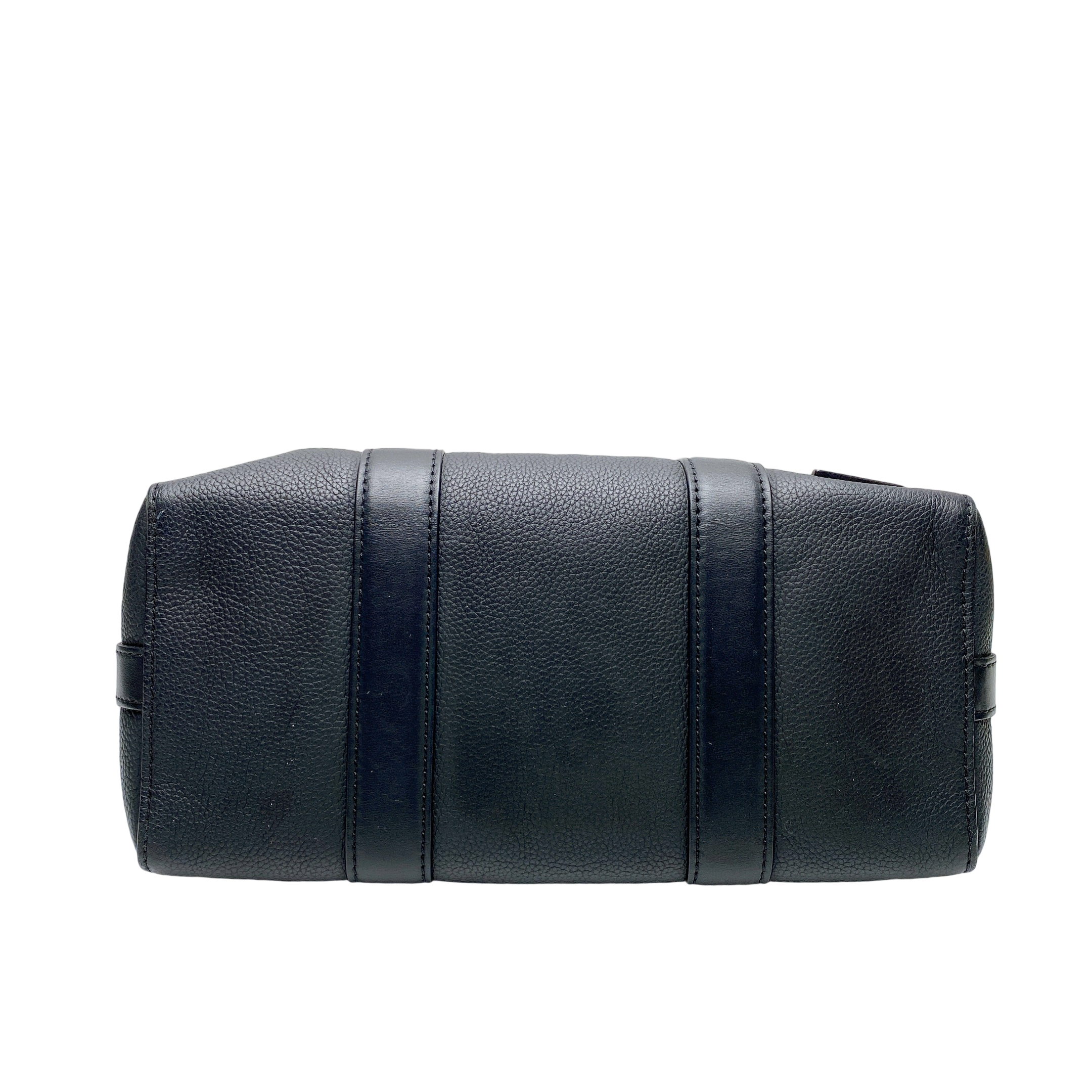 LV CITY KEEPALL AEROGRAM