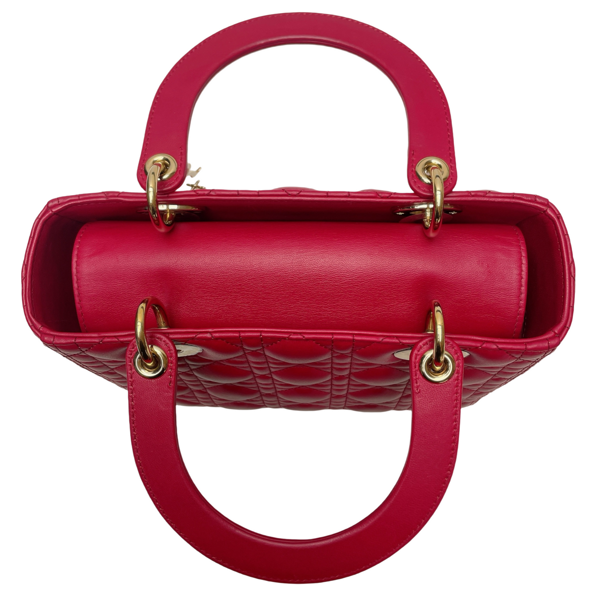 LADY DIOR MEDIUM