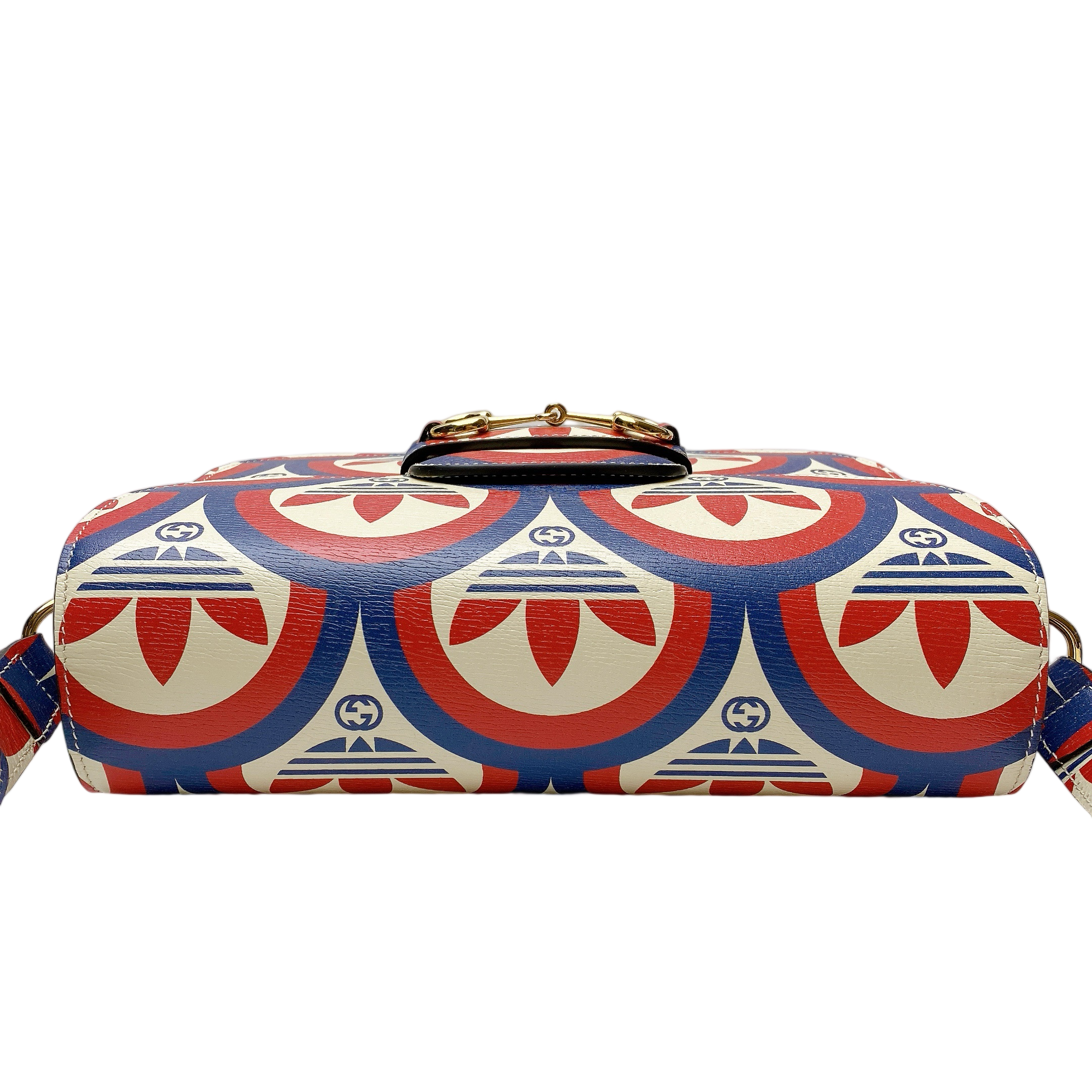 GUCCI X ADIDAS HORSEBIT 1955