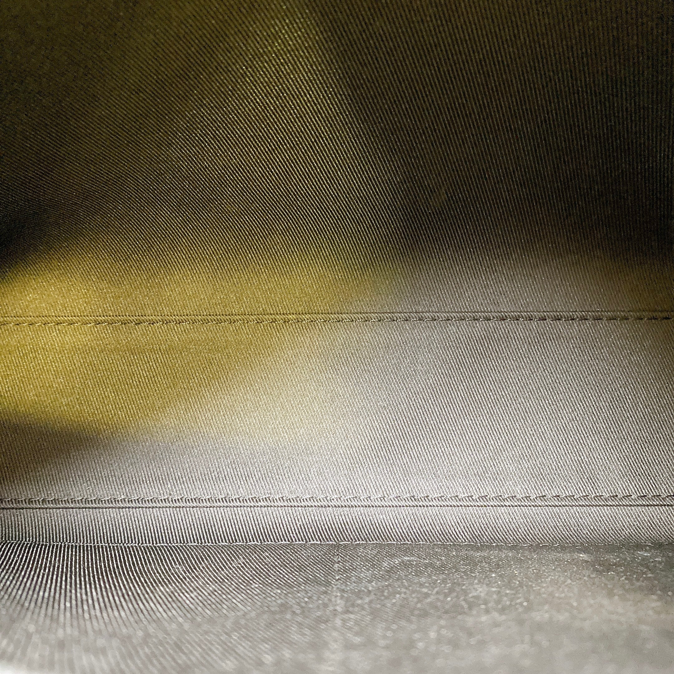 LV TAKEOFF MESSENGER