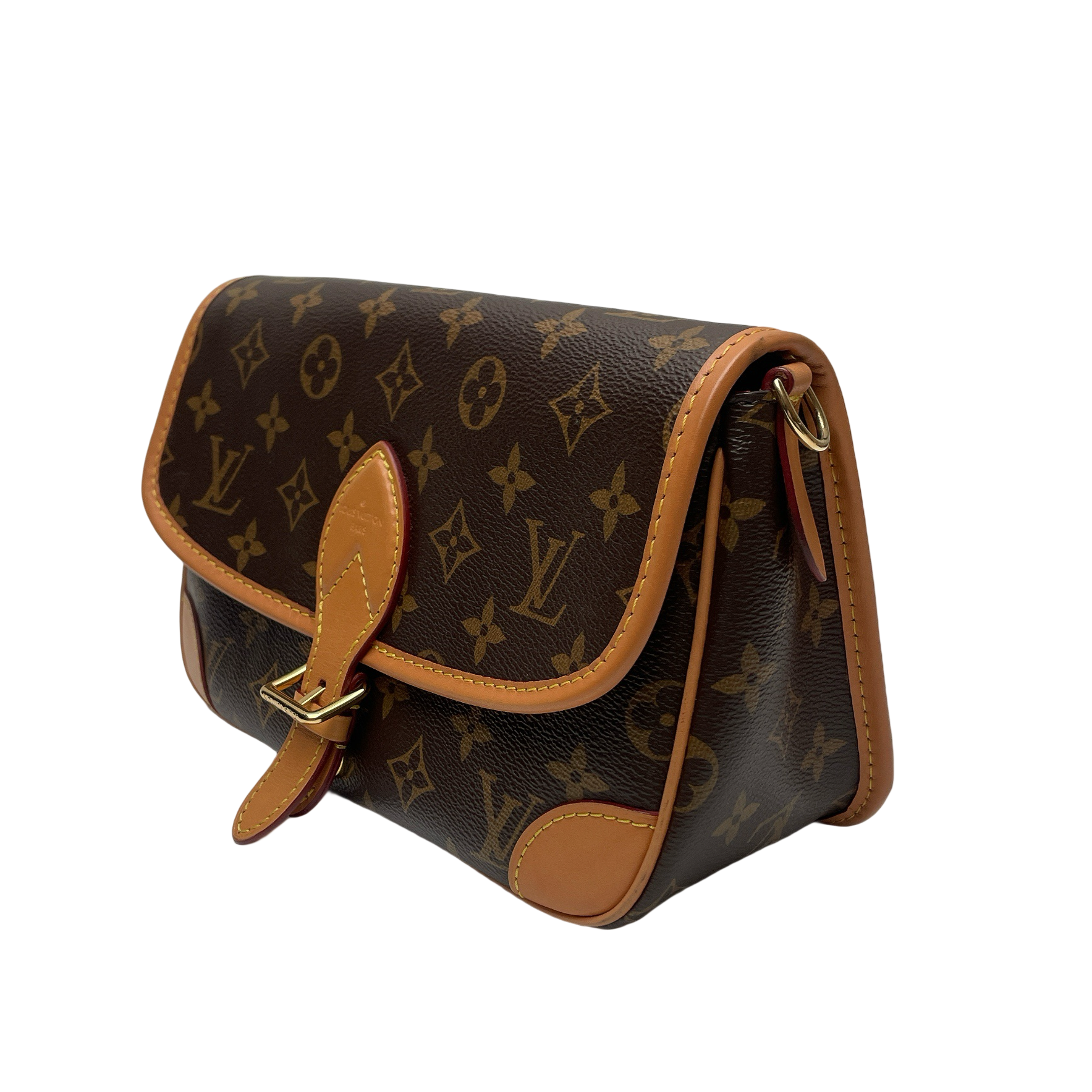 LV DIANE