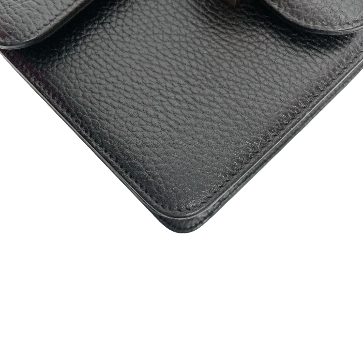GUCCI INTERLOCKING