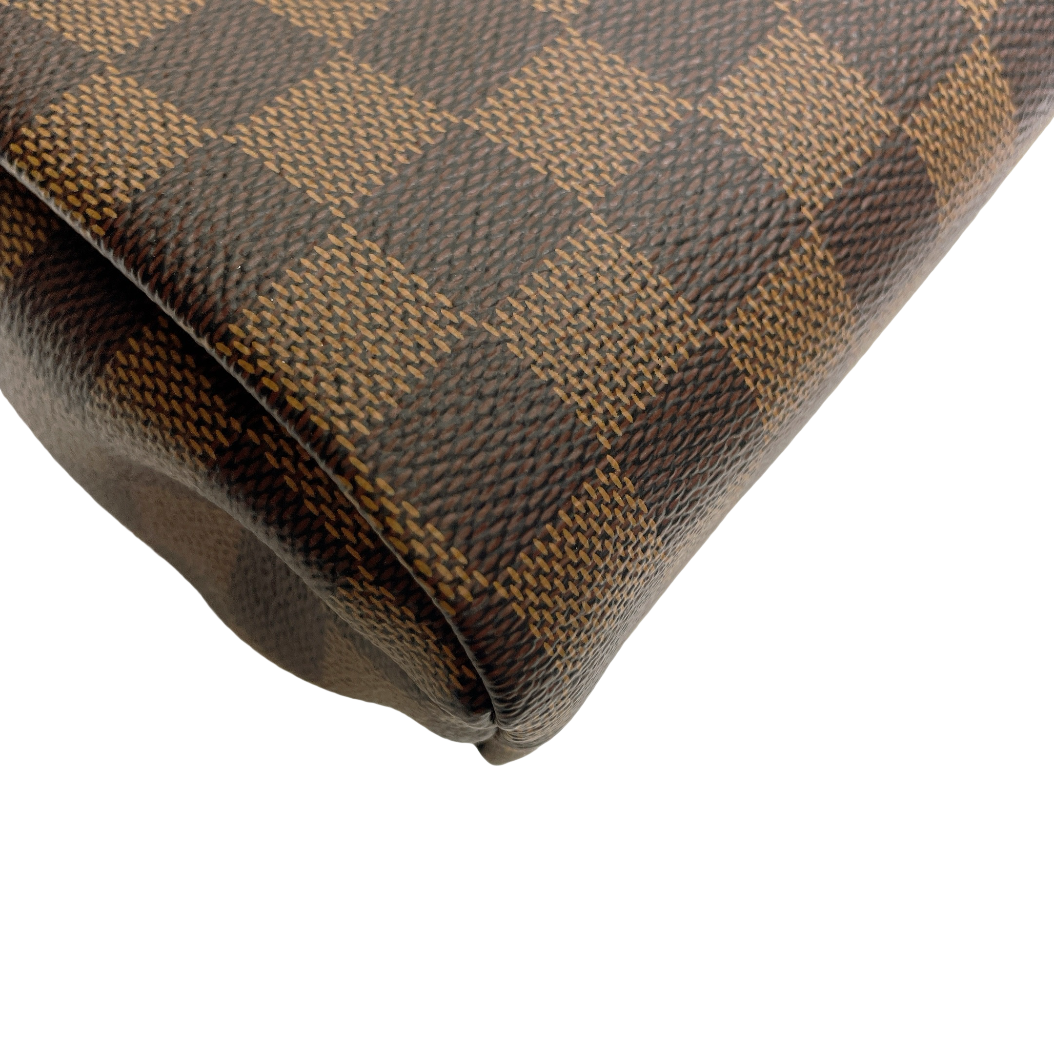 LV CROISETTE