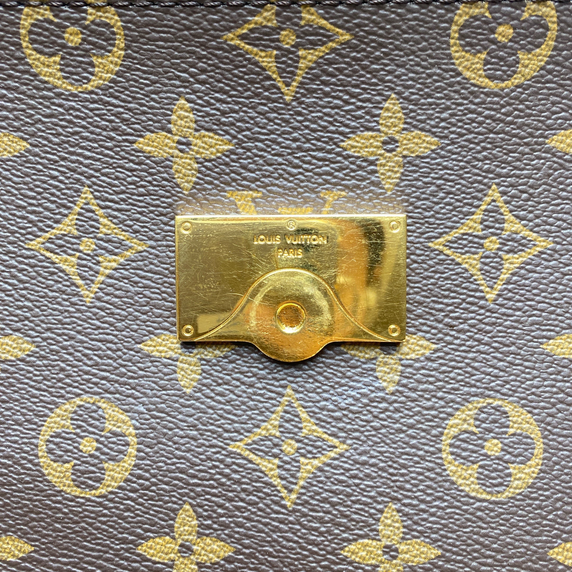 LV CLUNY BB