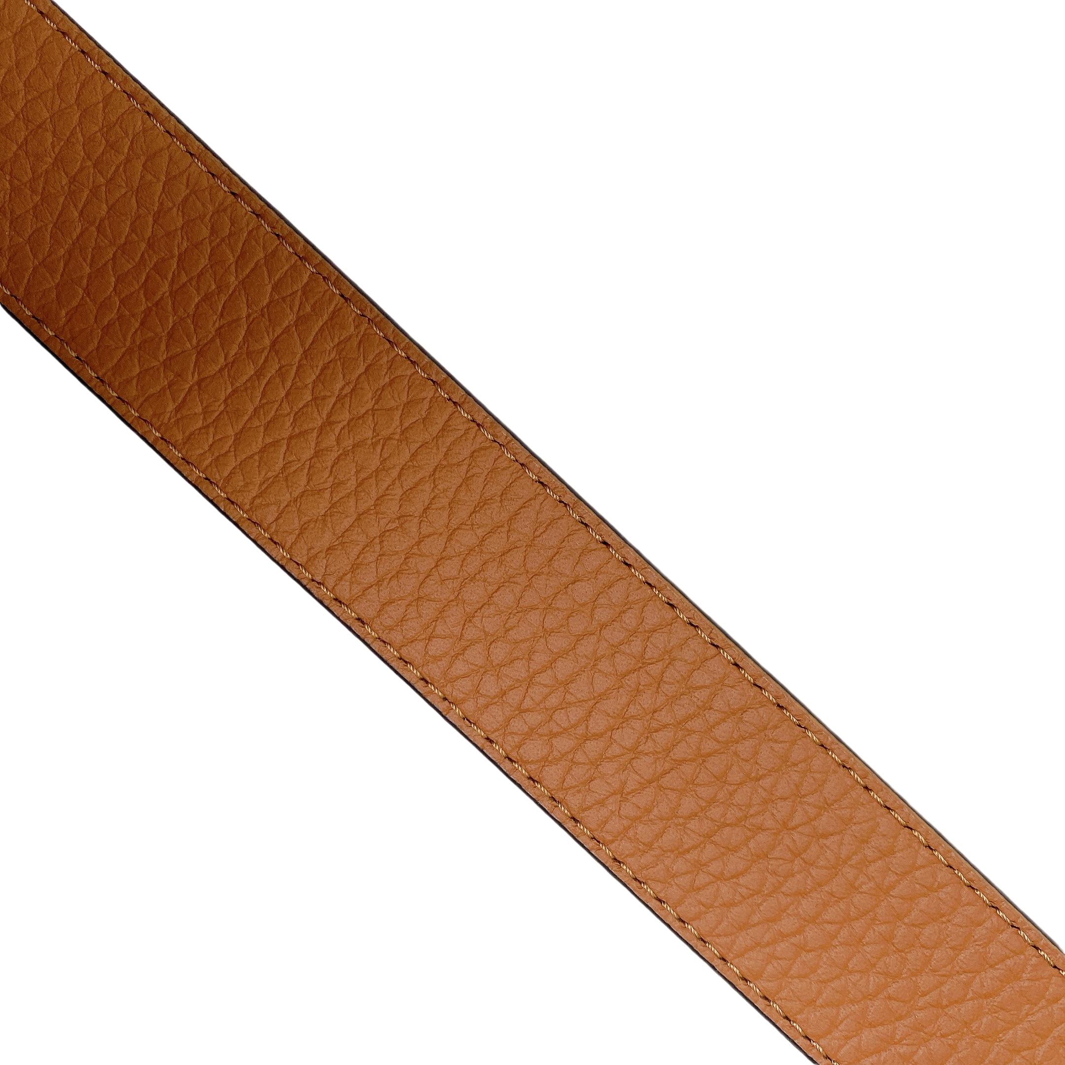 LV INITIALES 30MM REVERSIBLE BELT